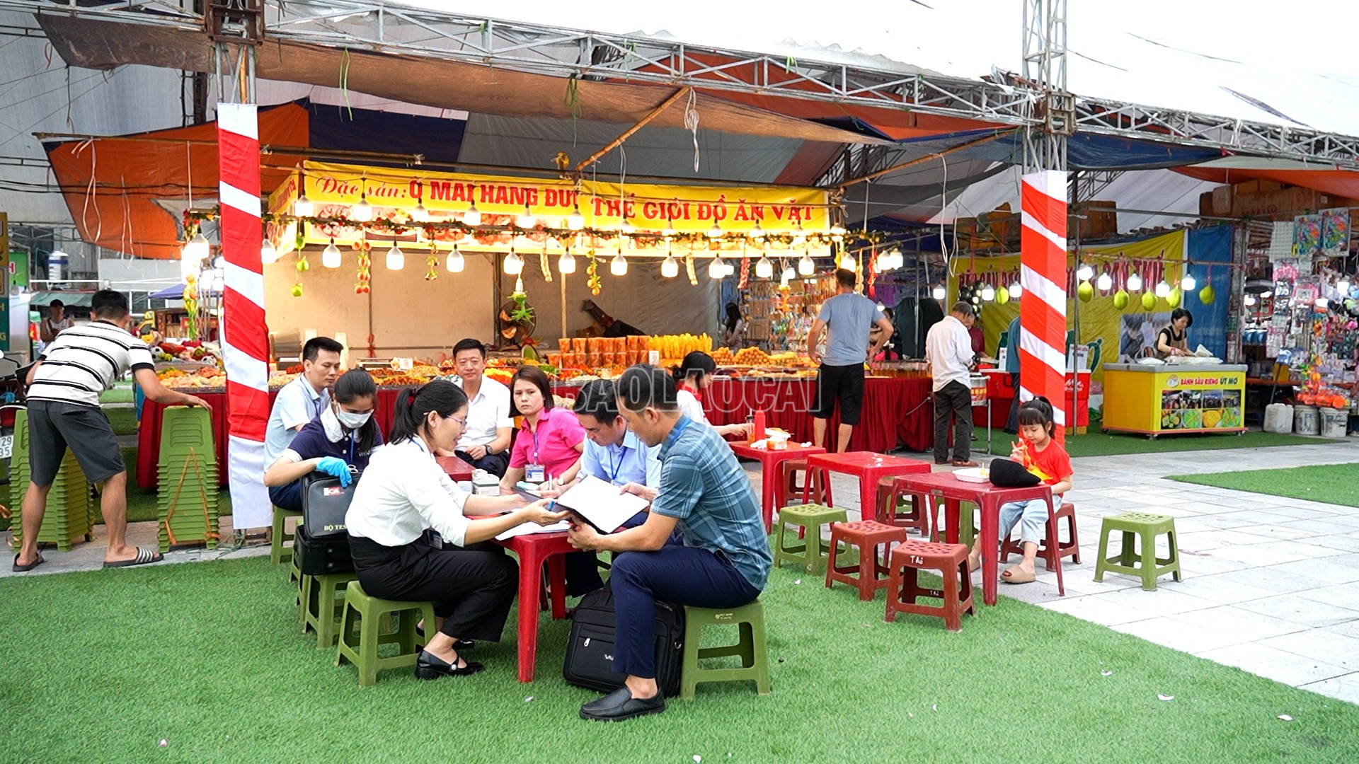 baolaocai-c_hoi-cho-1.jpg
