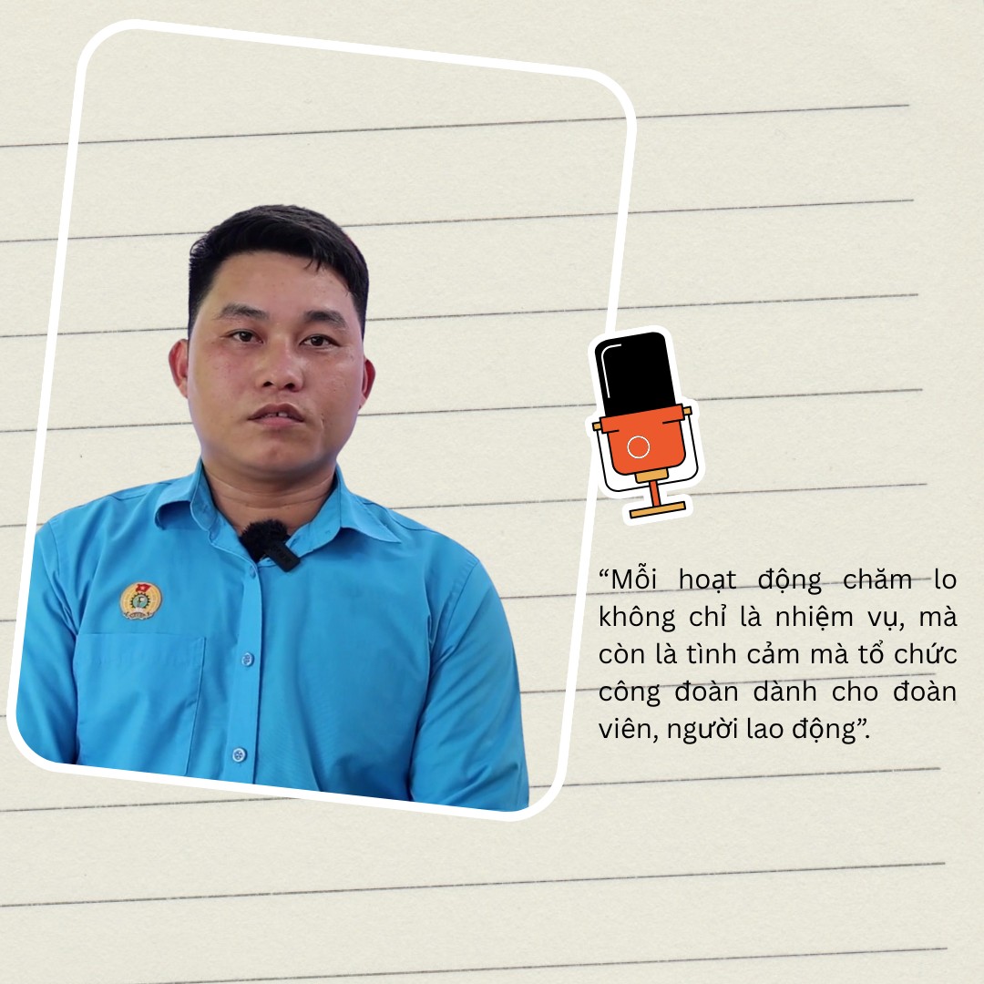Modern-blue-interview-carousel-instagram-post-1.png
