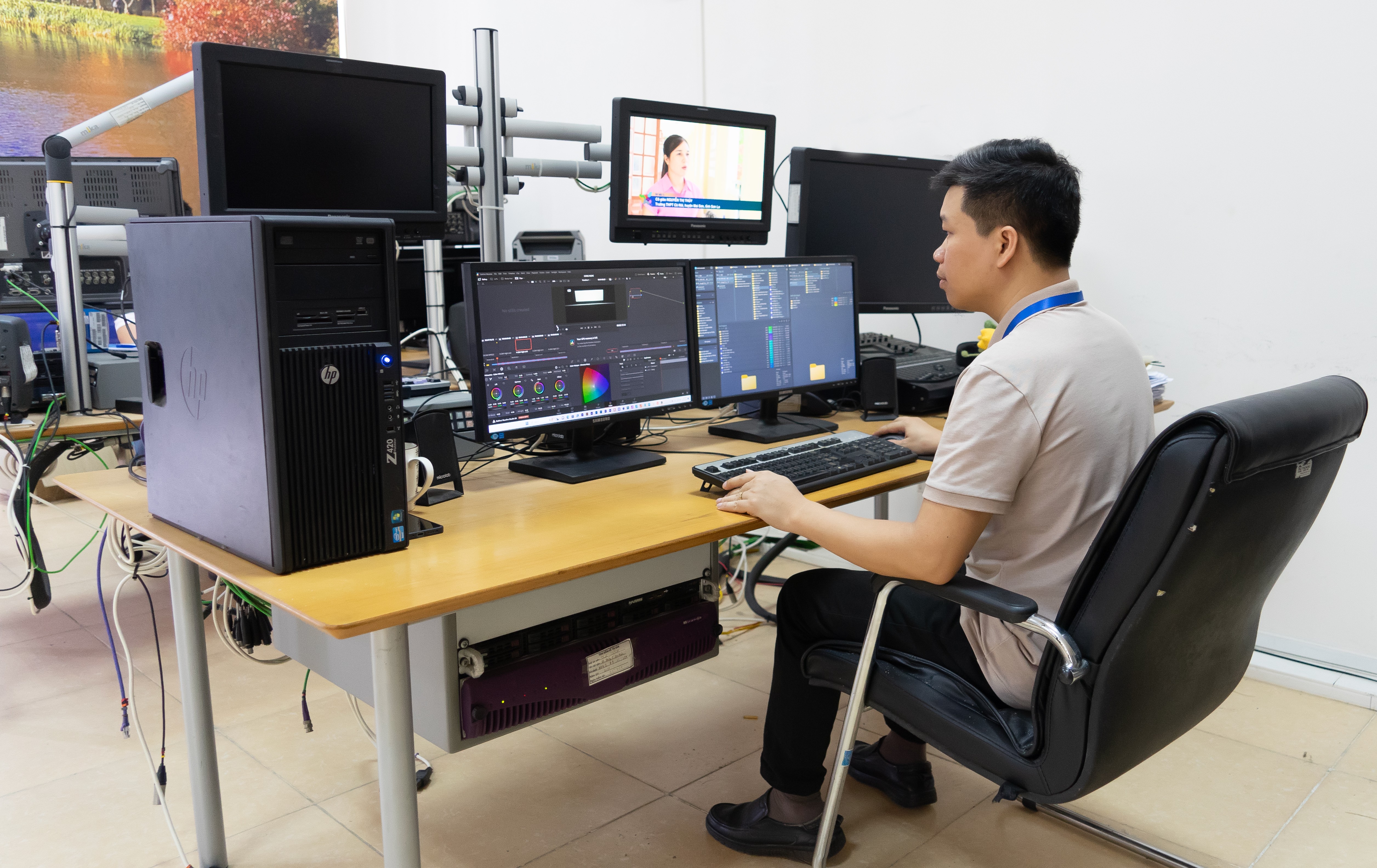 ក្នុងតួនាទីជា dsc9473.jpg
