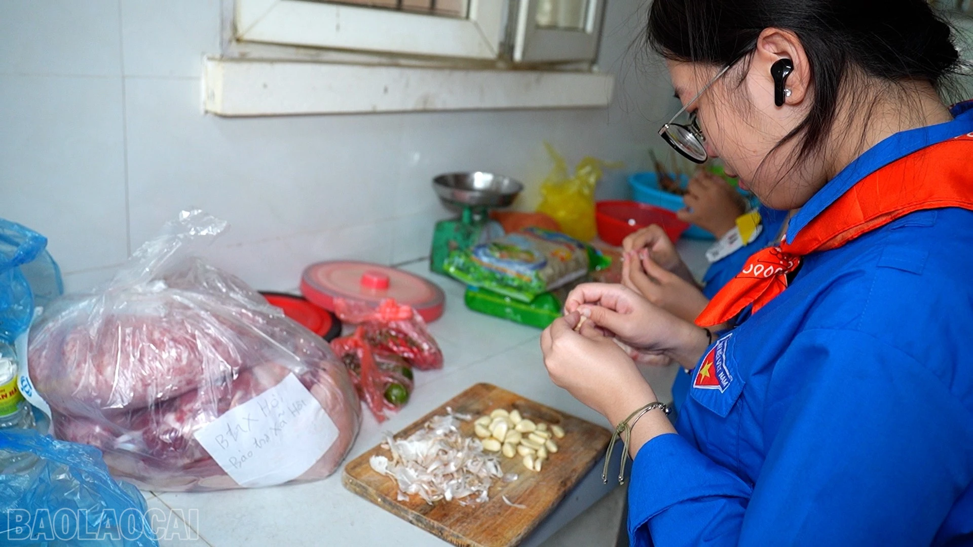 baolaocai-bl_16.jpg
