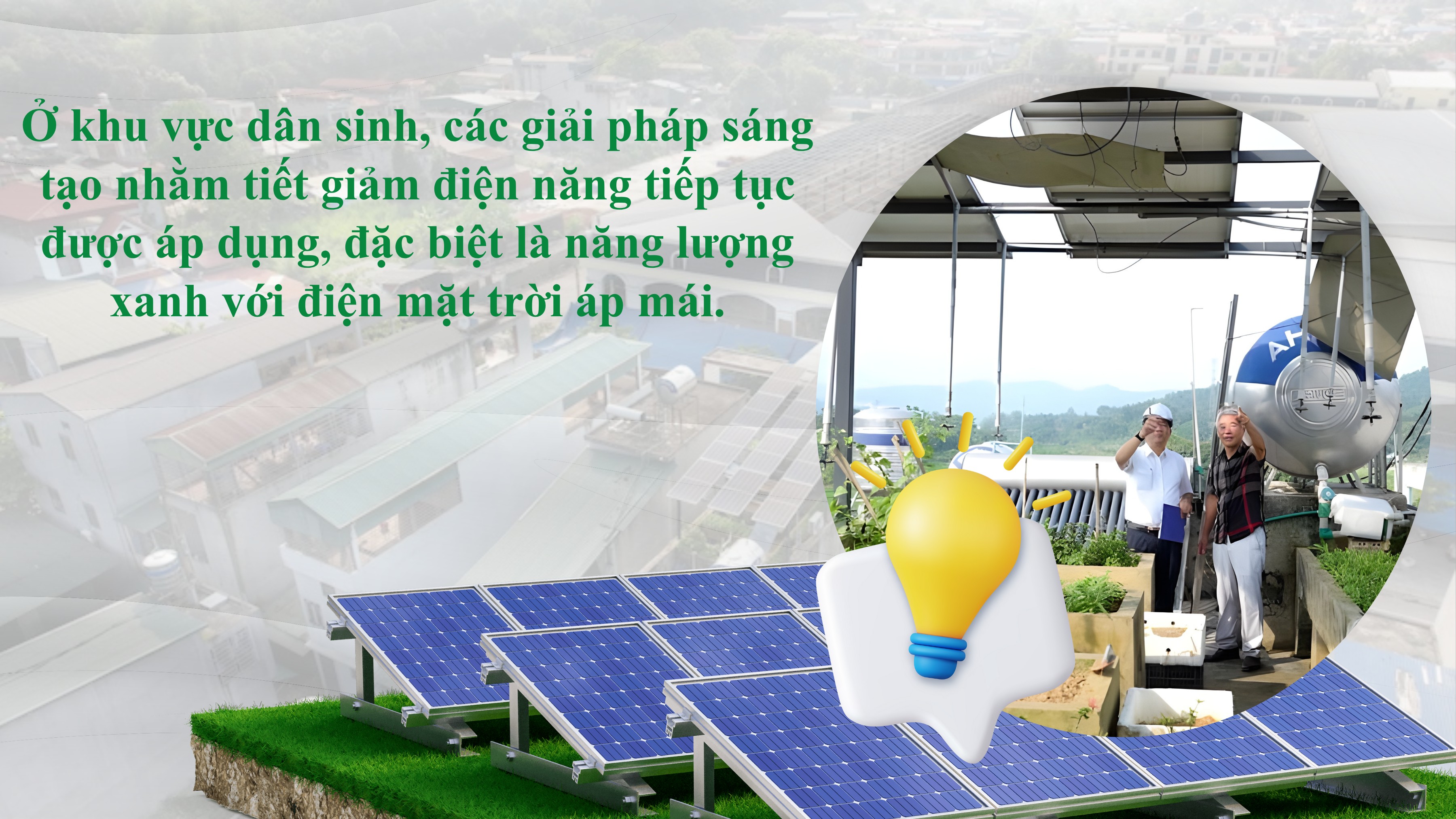 green-and-white-modern-renewable-energy-presentation.png