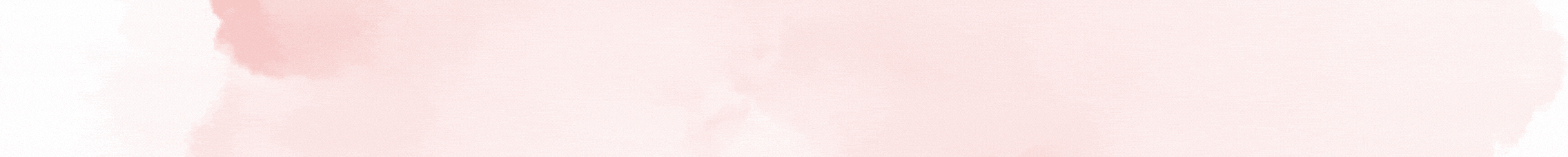 cach-lam-den-gan-dan-hon-7.gif