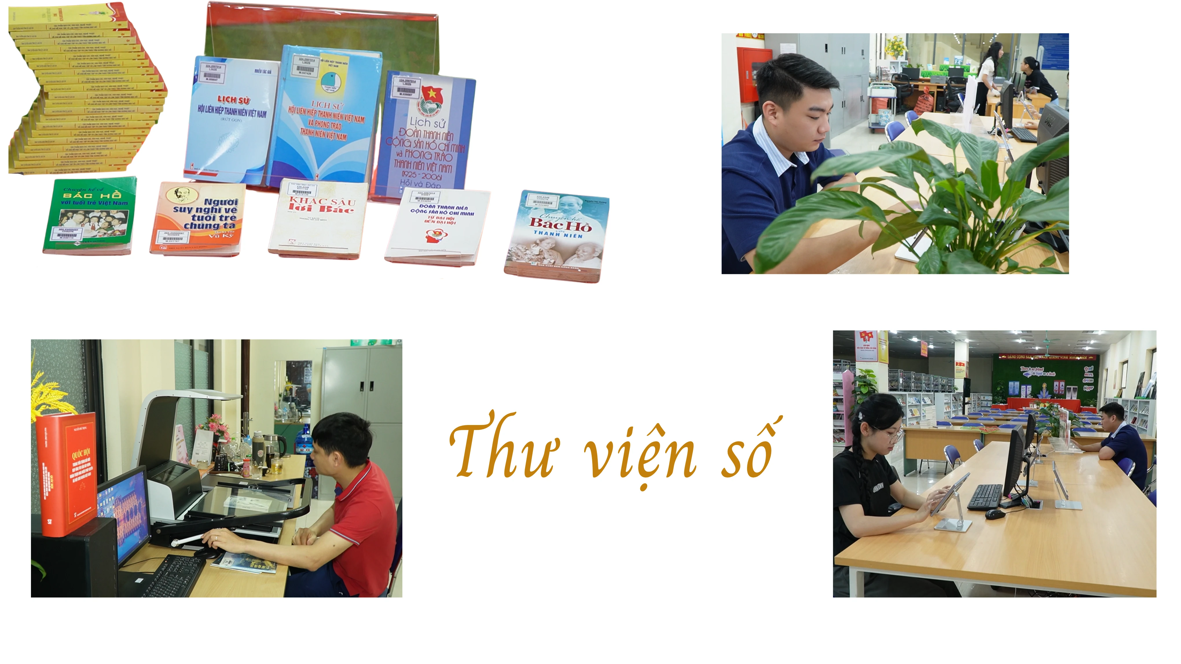 beige-minimalist-library-presentation.png