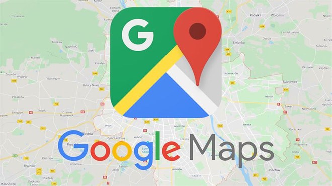 Google Maps sẽ xóa lịch sử địa điểm riêng tư của người dùng - Ảnh 1.