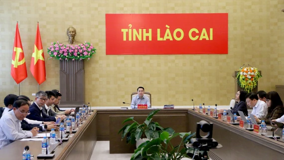 Thủ tướng Phạm Minh Chính: “Hành động đột phá, lan tỏa kết quả” phải trở thành định hướng xuyên suốt trong chỉ đạo và tổ chức thực hiện