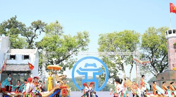 Hội nghị toàn quốc quán triệt, triển khai Nghị quyết 79 và 80: Nói là làm, làm nhanh, làm hiệu quả