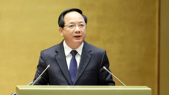 Nghị quyết 80-NQ/TƯ: Tạo đột phá chiến lược, khẳng định vị thế văn hóa Việt Nam trong kỷ nguyên mới