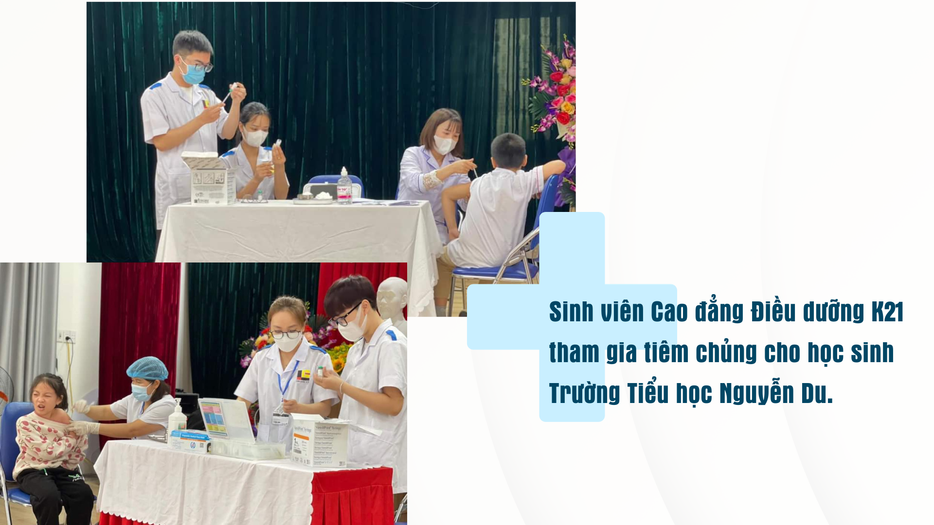 Chú trọng đào tạo kỹ năng nghề cho sinh viên y - dược.png