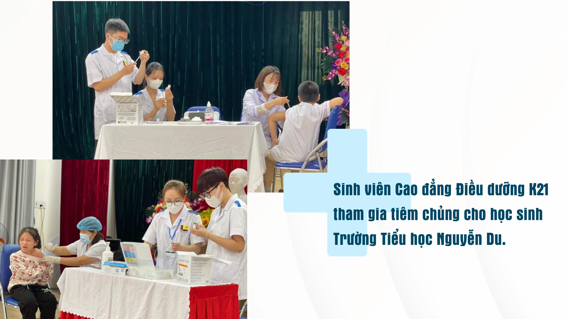 Chú trọng đào tạo kỹ năng nghề cho sinh viên y - dược.png