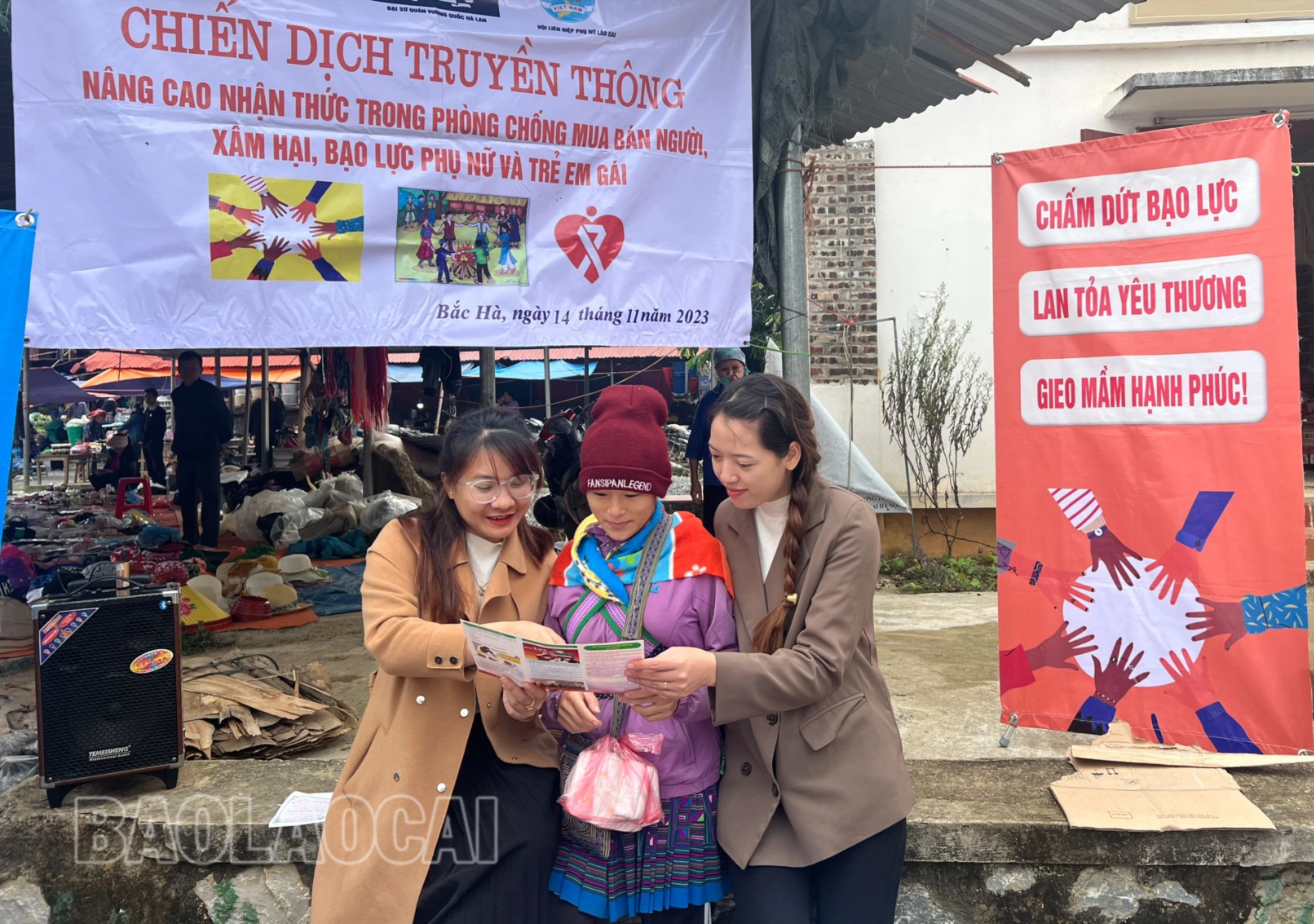 z4886731630016_de234d3093856b01a6a64935f5576941 (1).jpg