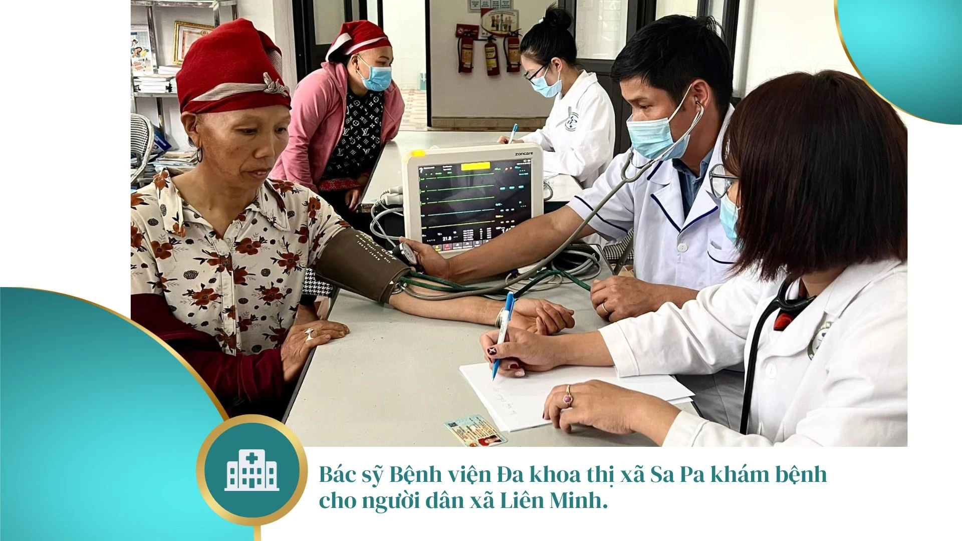 Phát triển nguồn nhân lực y tế (1).jpg