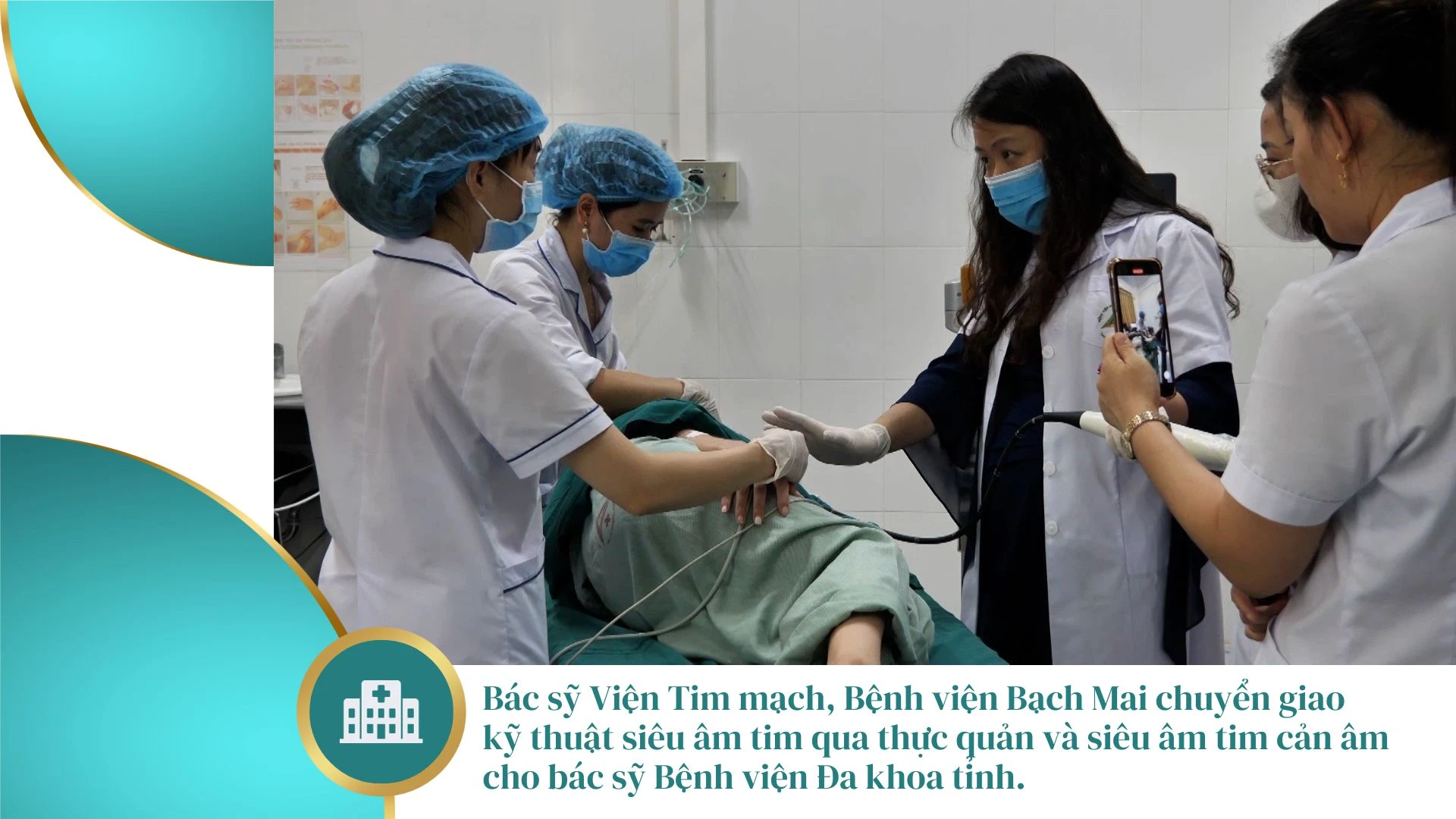 Phát triển nguồn nhân lực y tế.jpg