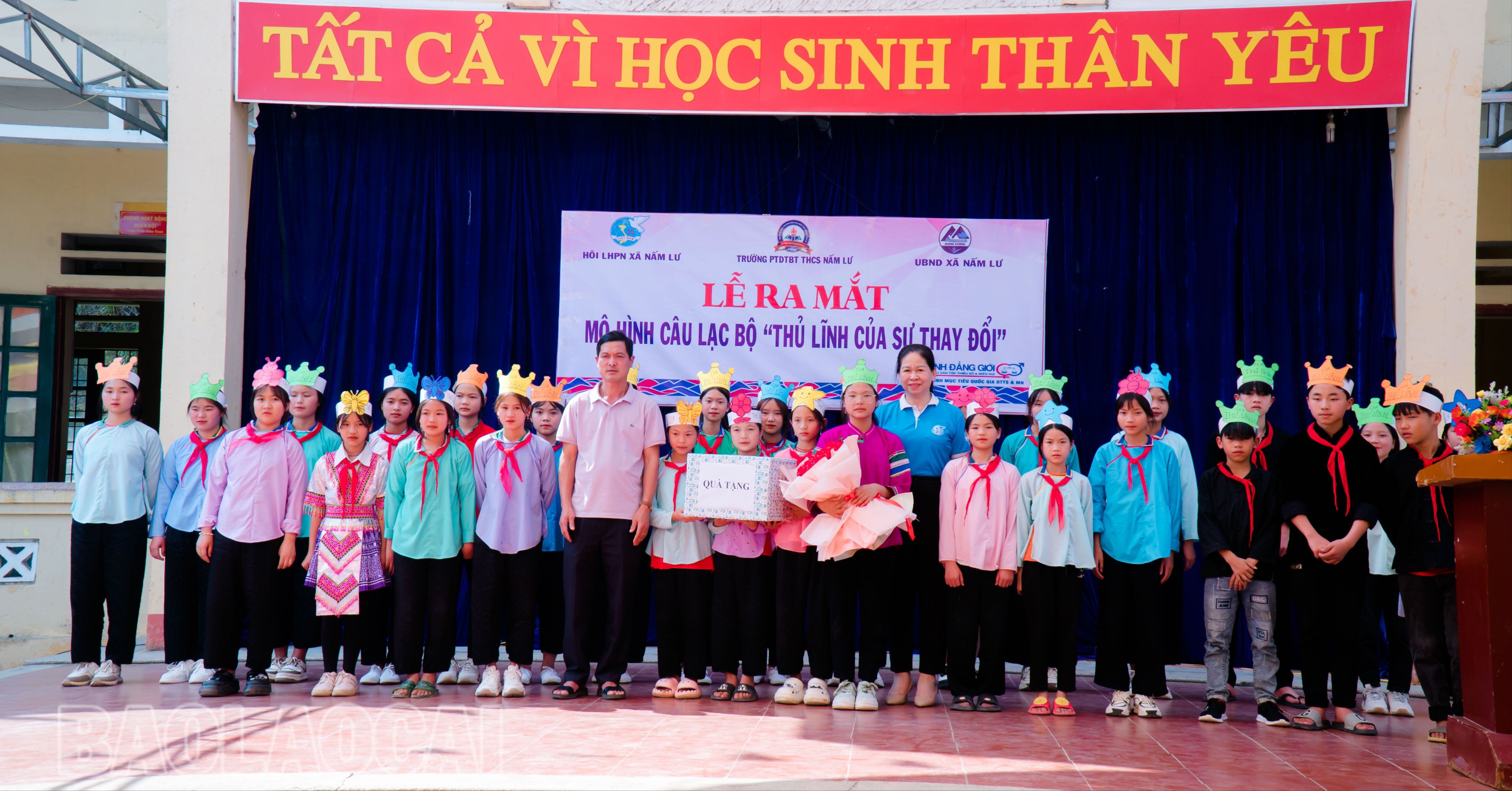 Lễ ra mắt câu lạc bộ Thủ lĩnh của sự thay đổi của Trường PTDTBT THCS Nấm Lư. dsc02939-9730-611.jpg