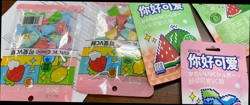 z4932516214420_dbc82f64557b34fda9d0b96cb74505cb (1).jpg