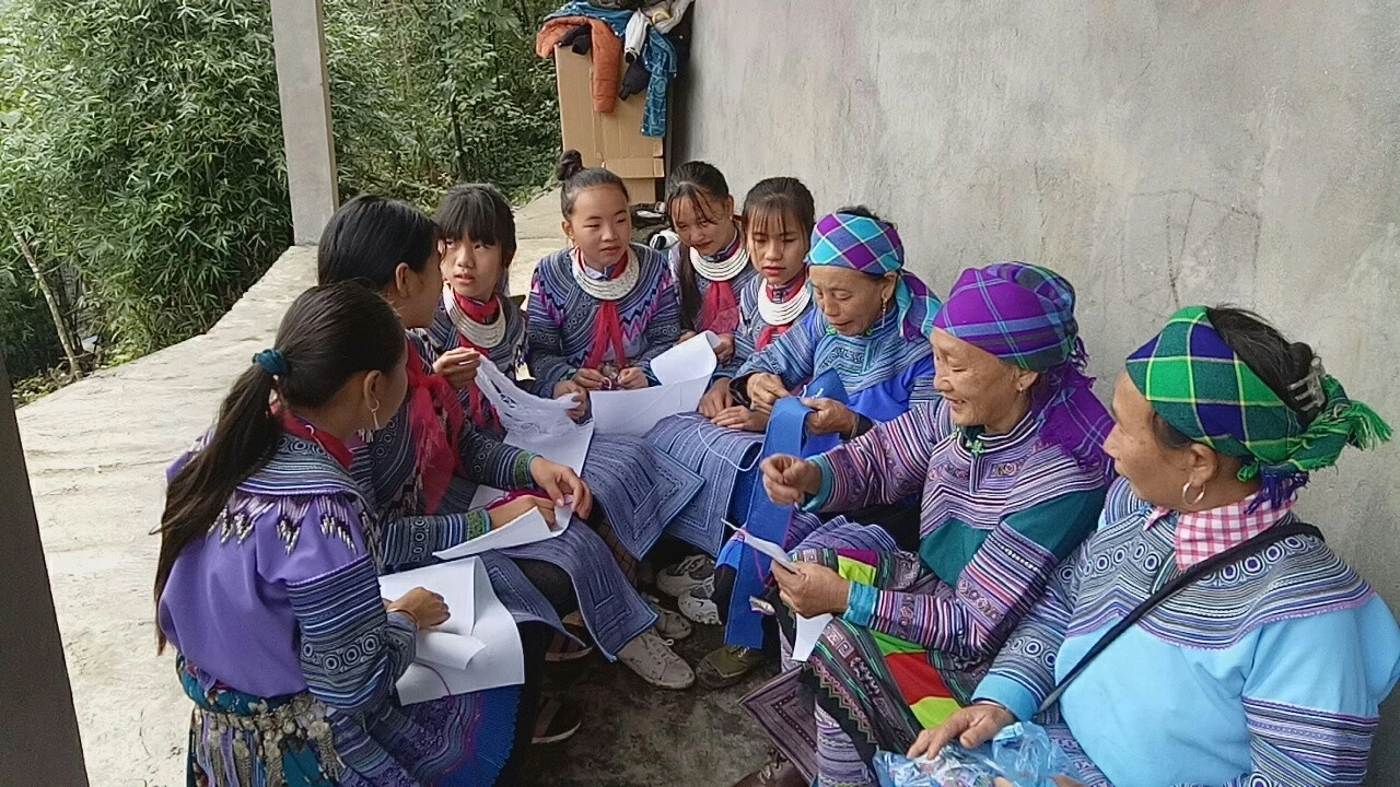 z4780038080525_7df8a2347818024917dbe82cc107587c - Copy.jpg