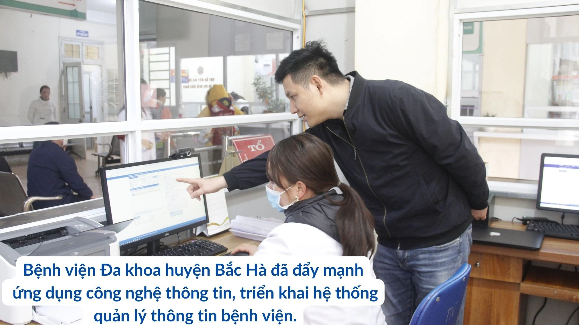 z5310821223970_172670bfdeb9f71a1ac03c51c6e929a1.jpg