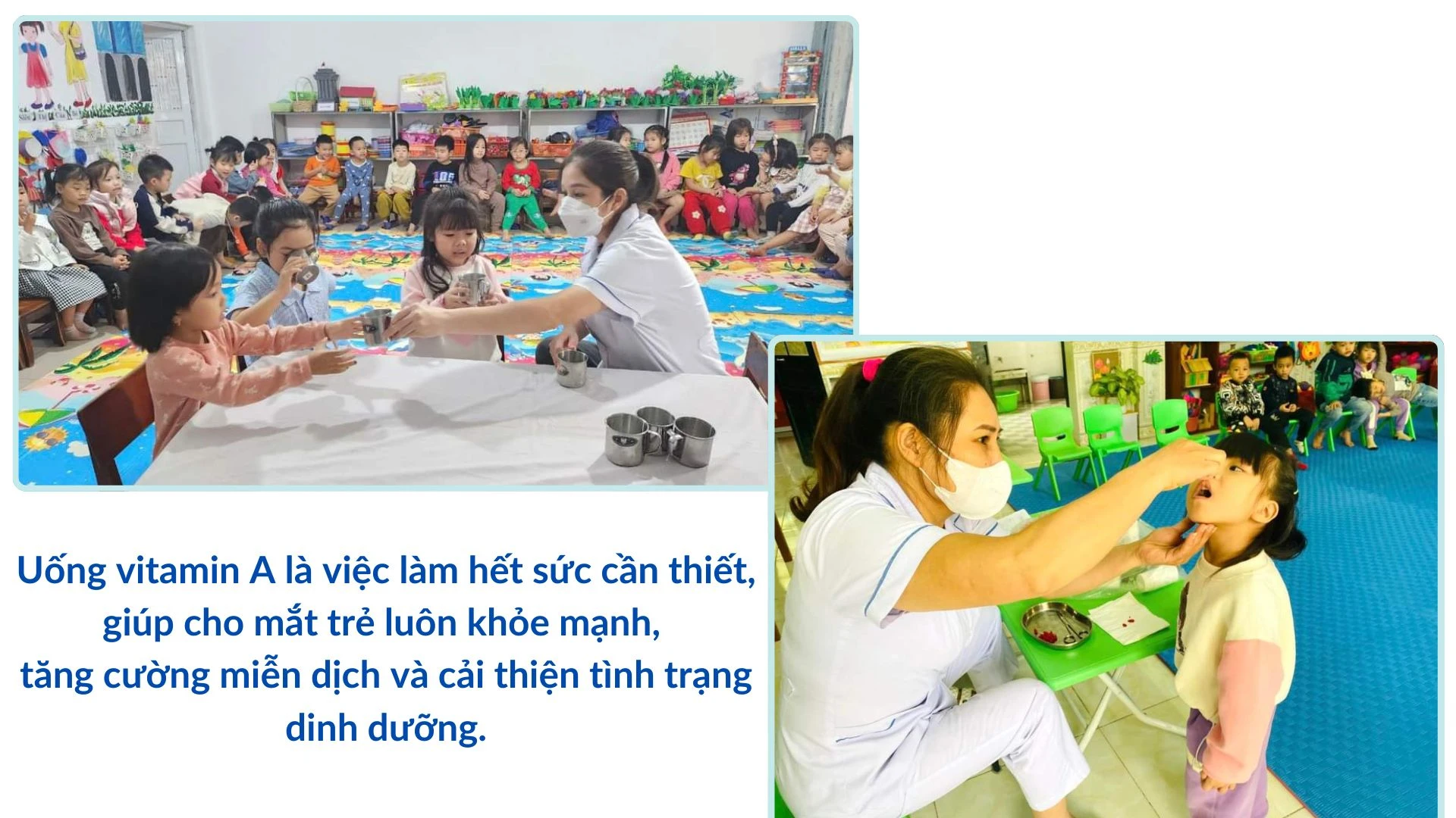 Bản sao của Thu hẹp khoảng cách chăm sóc cho người bệnh ung thư.jpg