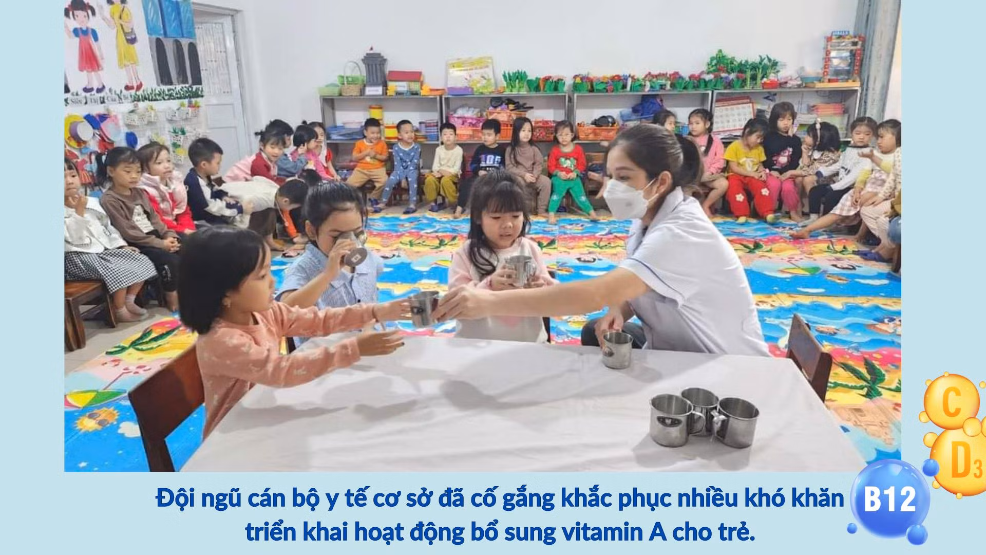 Bản sao của Thu hẹp khoảng cách chăm sóc cho người bệnh ung thư (2).jpg