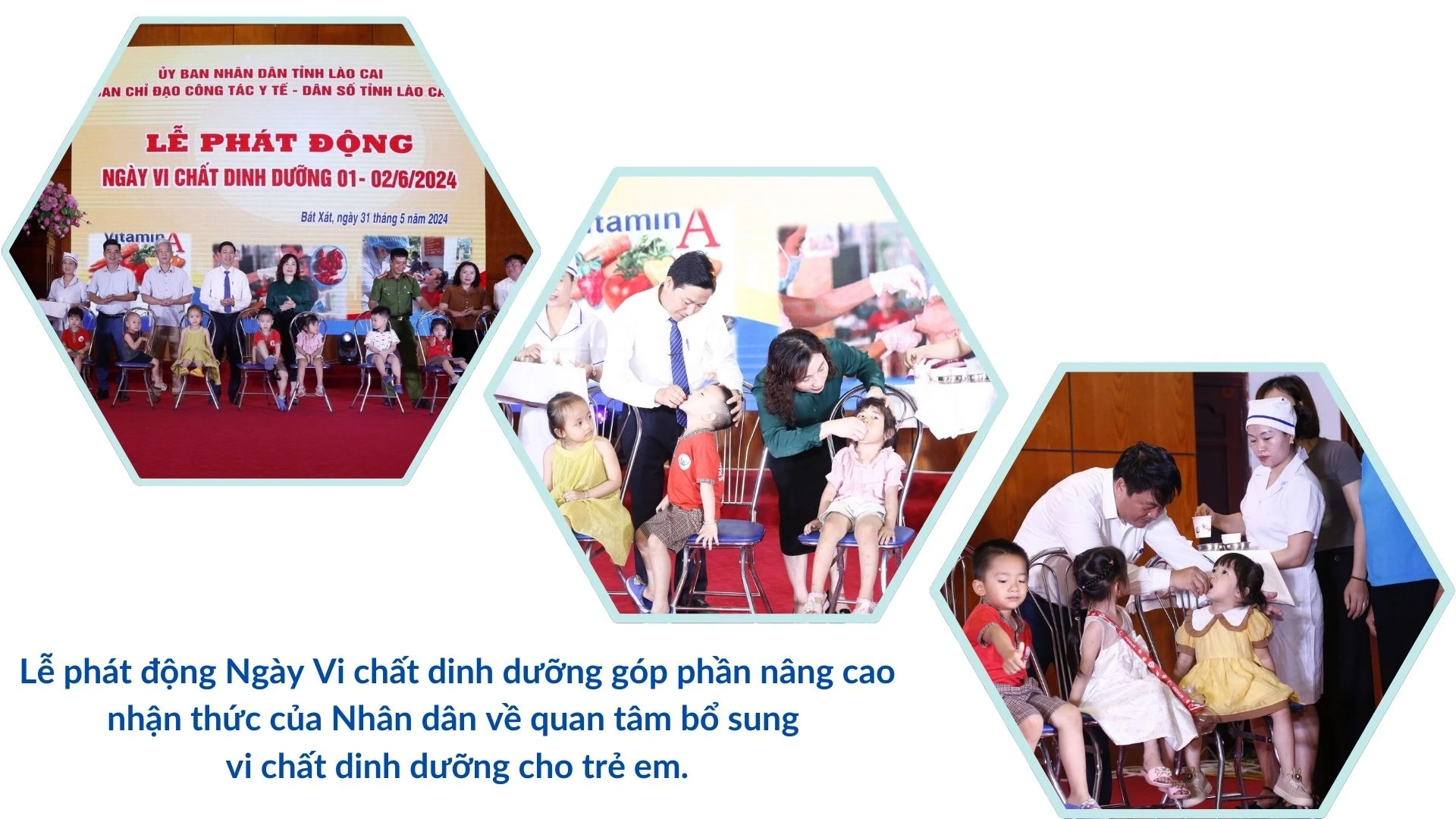 Bản sao của Thu hẹp khoảng cách chăm sóc cho người bệnh ung thư (1).jpg