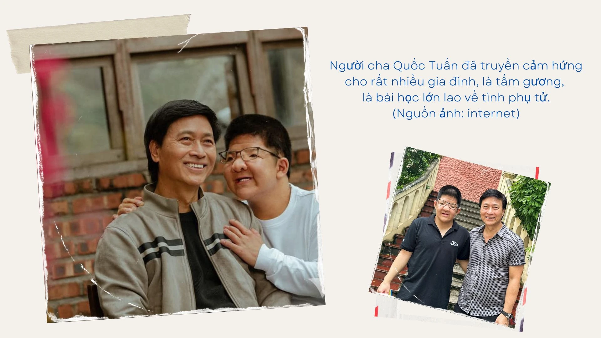 There’s just so much to thank you for. You’ve supported me at my best and loved me at my worst and for that, I will always be grateful. (2).jpg