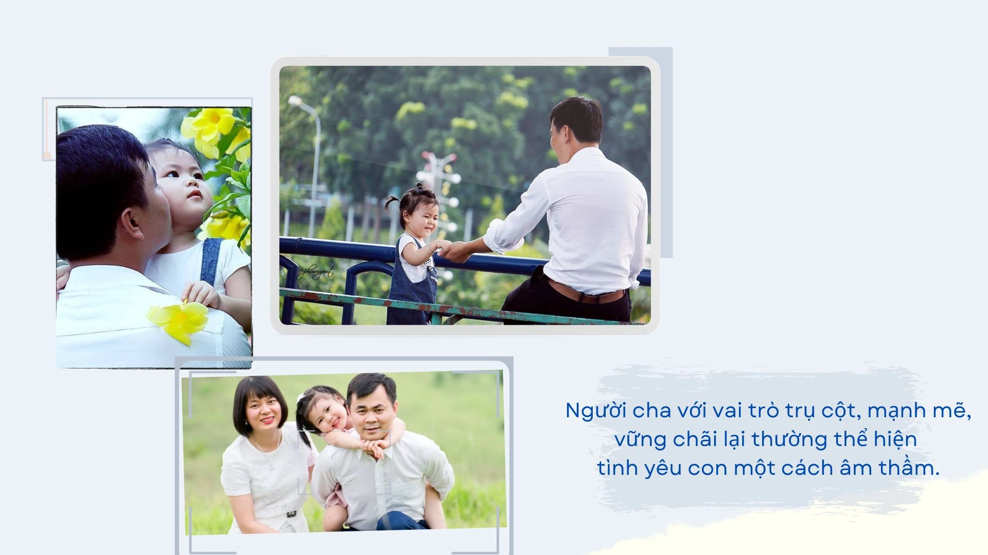 There’s just so much to thank you for. You’ve supported me at my best and loved me at my worst and for that, I will always be grateful. (4).jpg