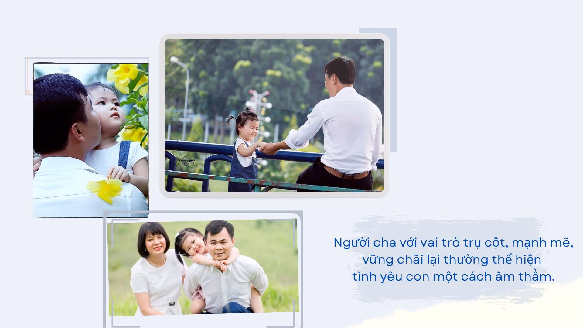 There’s just so much to thank you for. You’ve supported me at my best and loved me at my worst and for that, I will always be grateful. (4).jpg