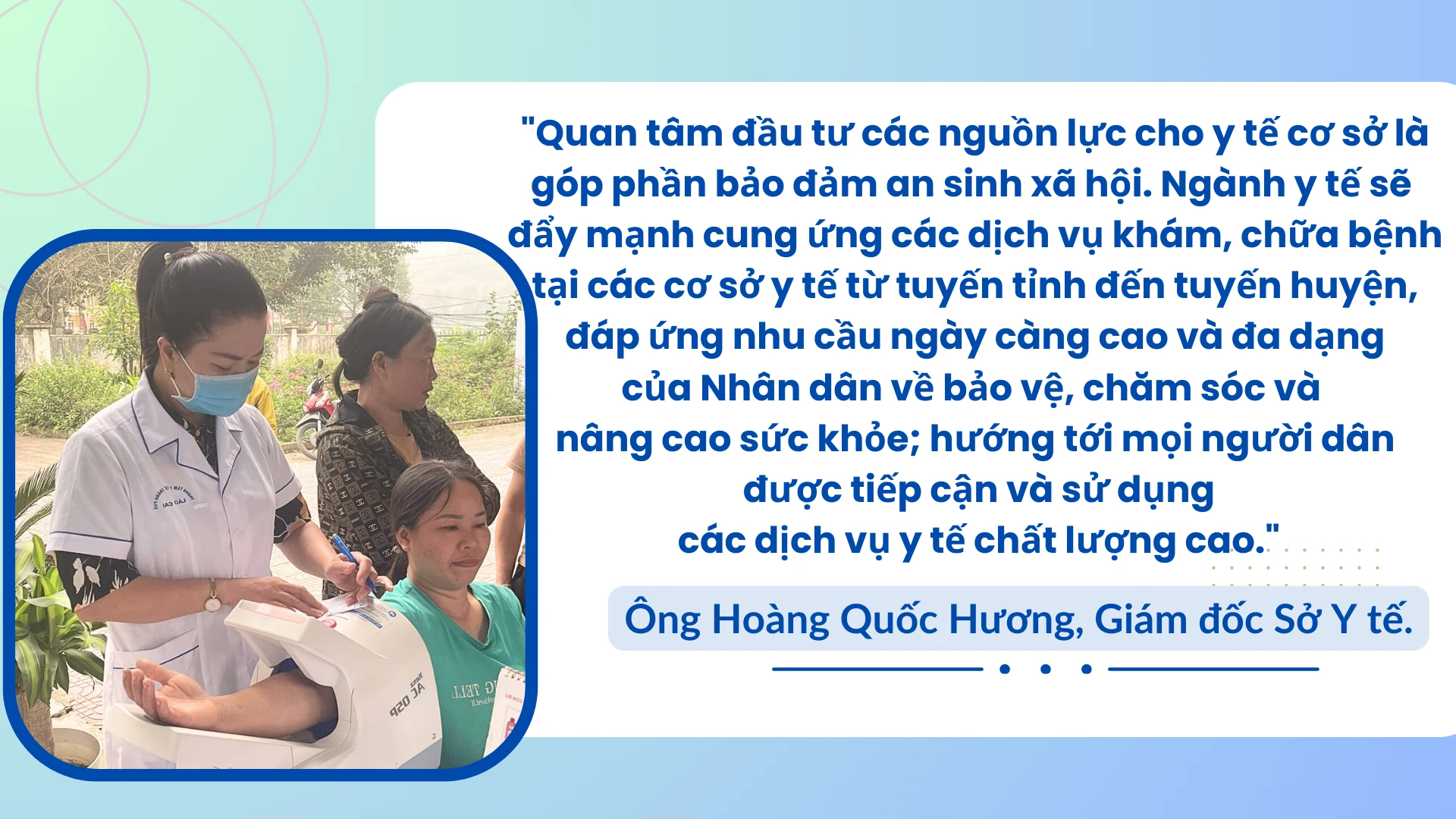 Bản sao của Thu hẹp khoảng cách chăm sóc cho người bệnh ung thư (6).png