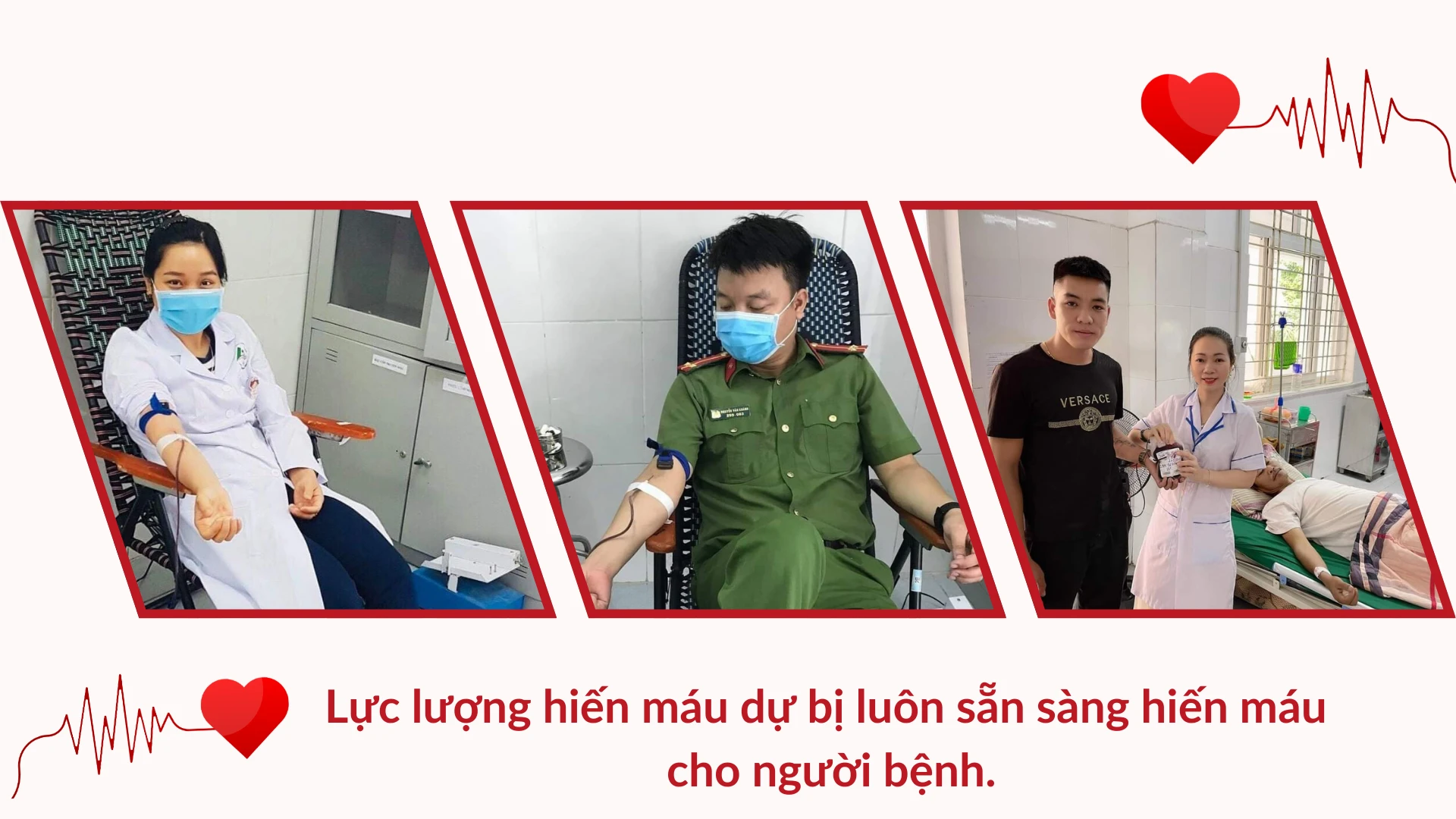 Bản sao của Thu hẹp khoảng cách chăm sóc cho người bệnh ung thư (1).png