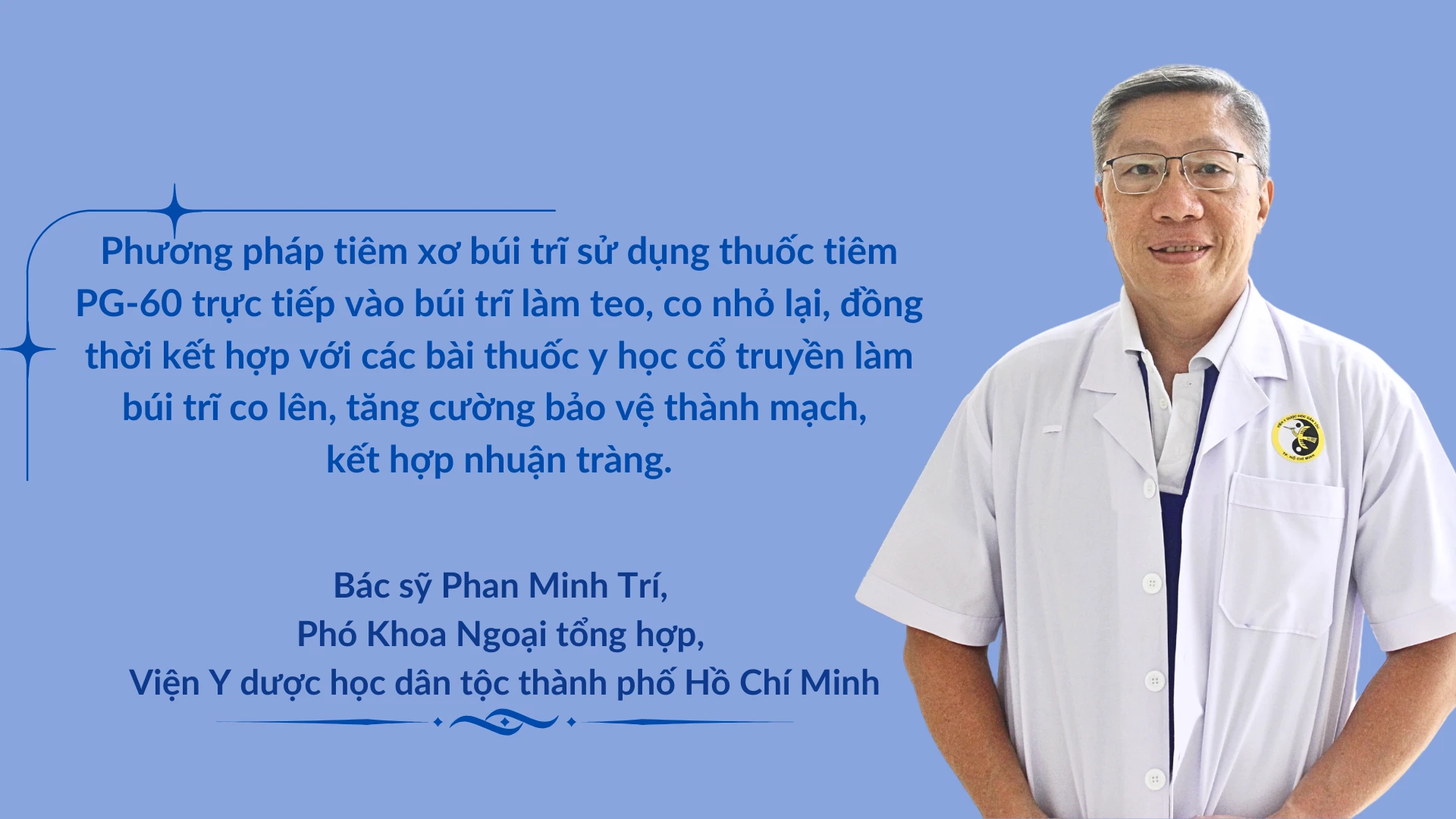 Green Modern Business Marketing Presentation (1).png