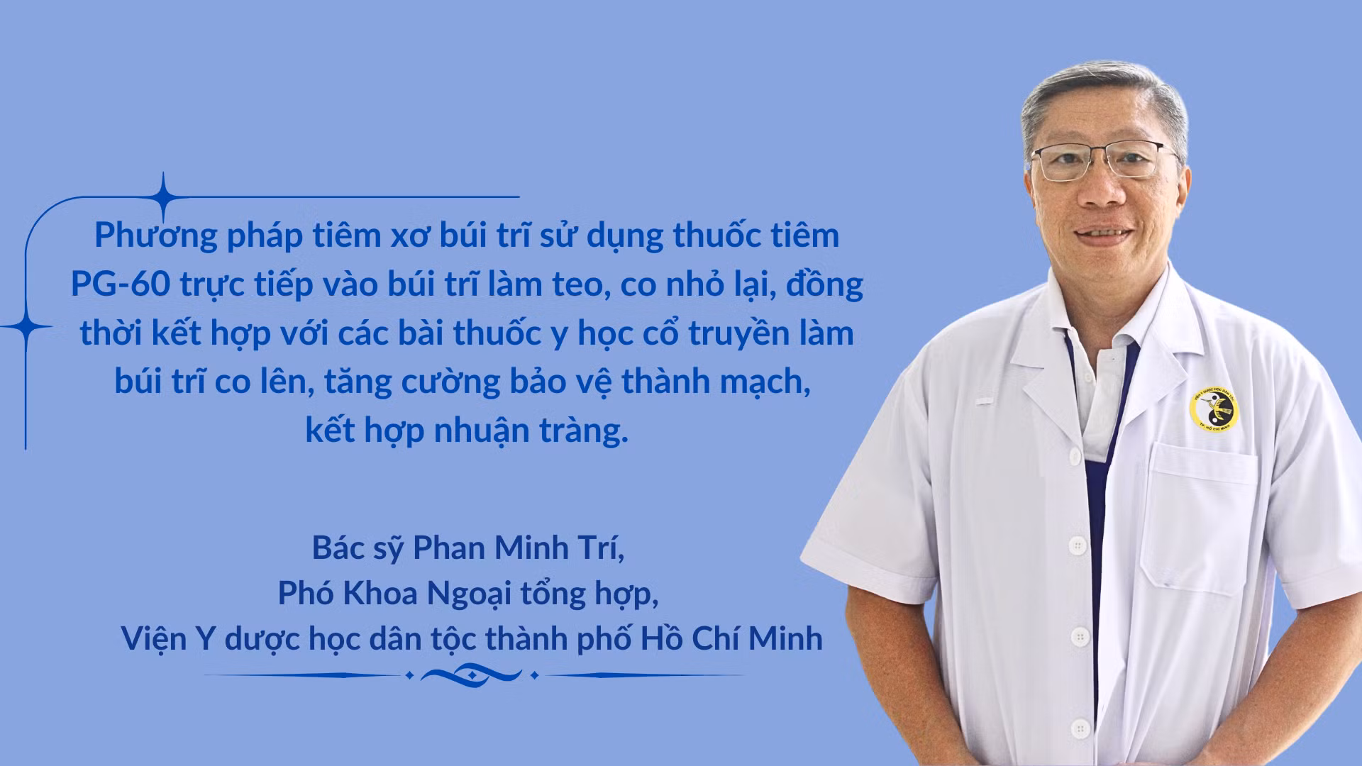 Green Modern Business Marketing Presentation (1).png