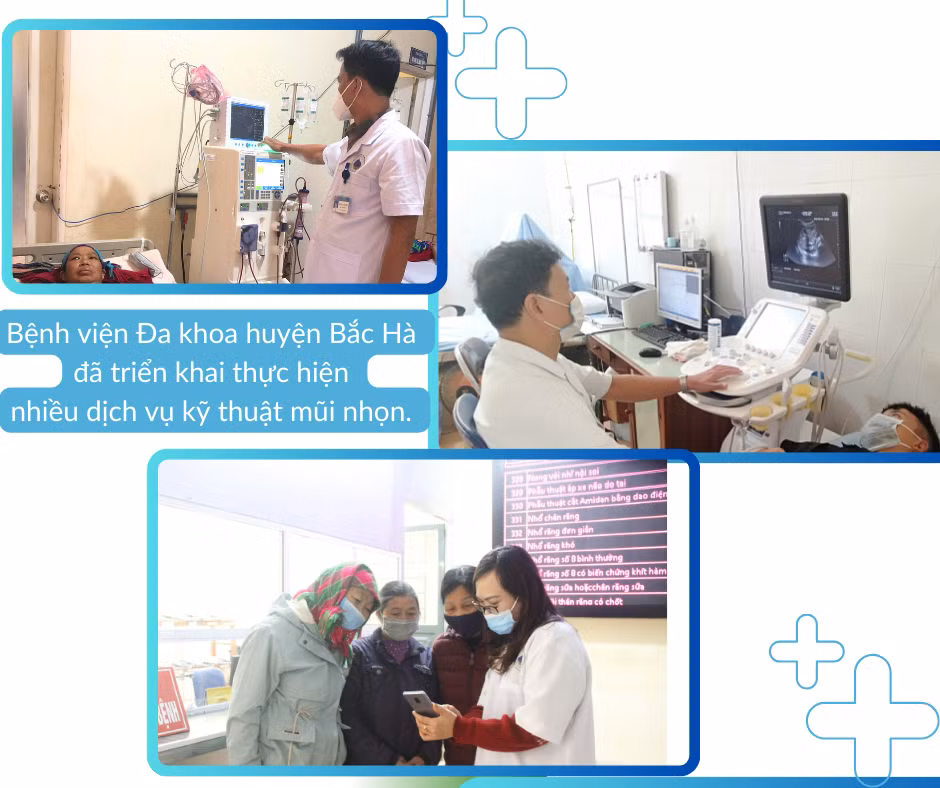 Green And White Modern Gardening Service Facebook Post.png