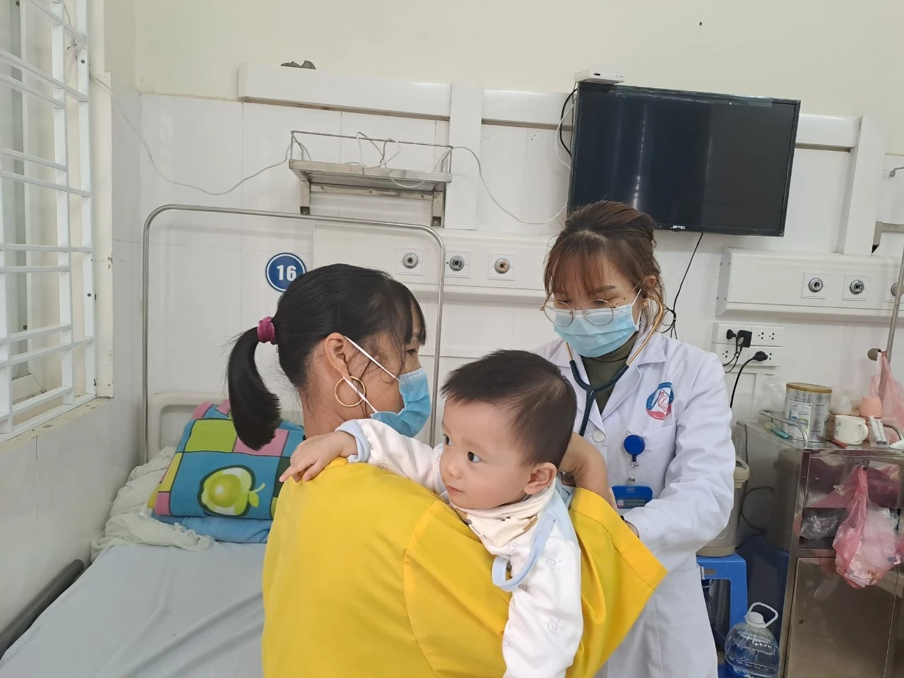 z5391283245203_a3c8c4aa6f4a50fef9c9a873efdc7794 (1).jpg