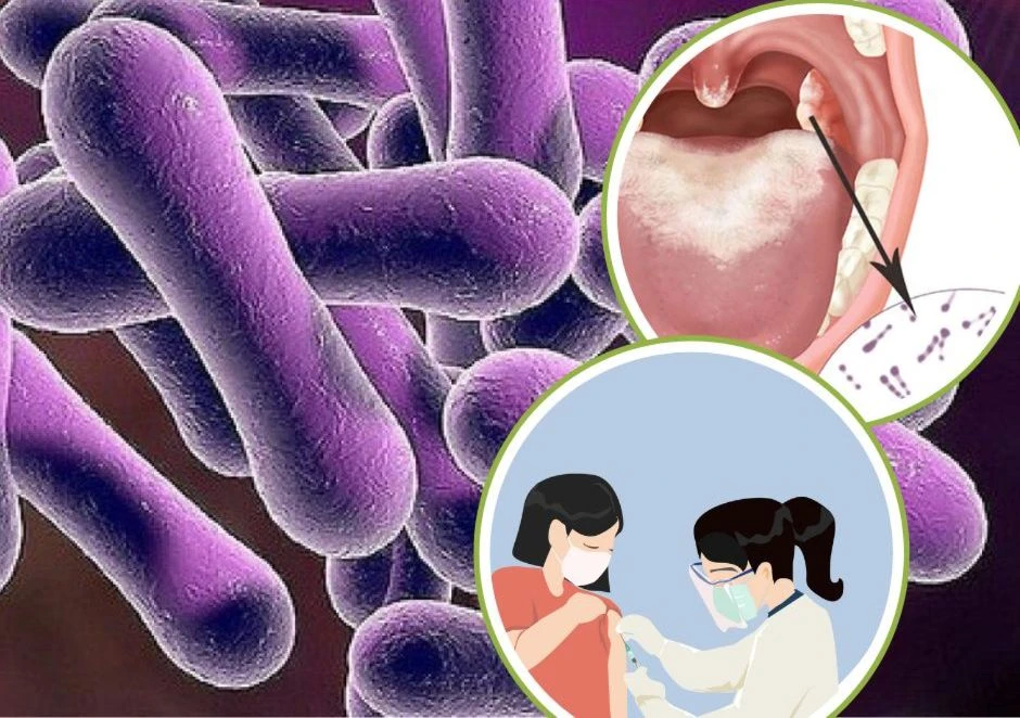 Thiết kế chưa có tên.jpg