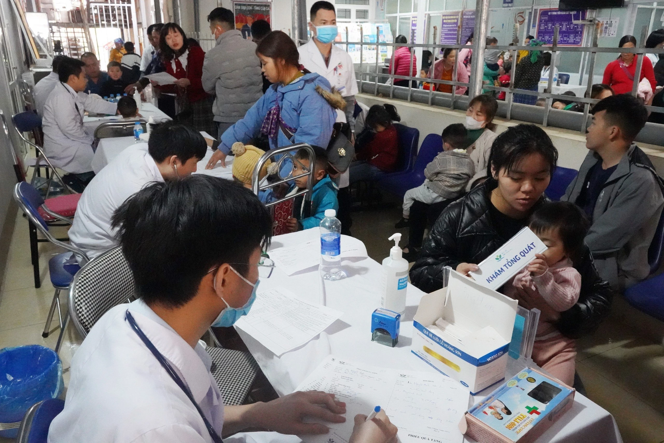 z5274174387788_41c1aac42eec4e0177fb383a62ace863 (1).jpg