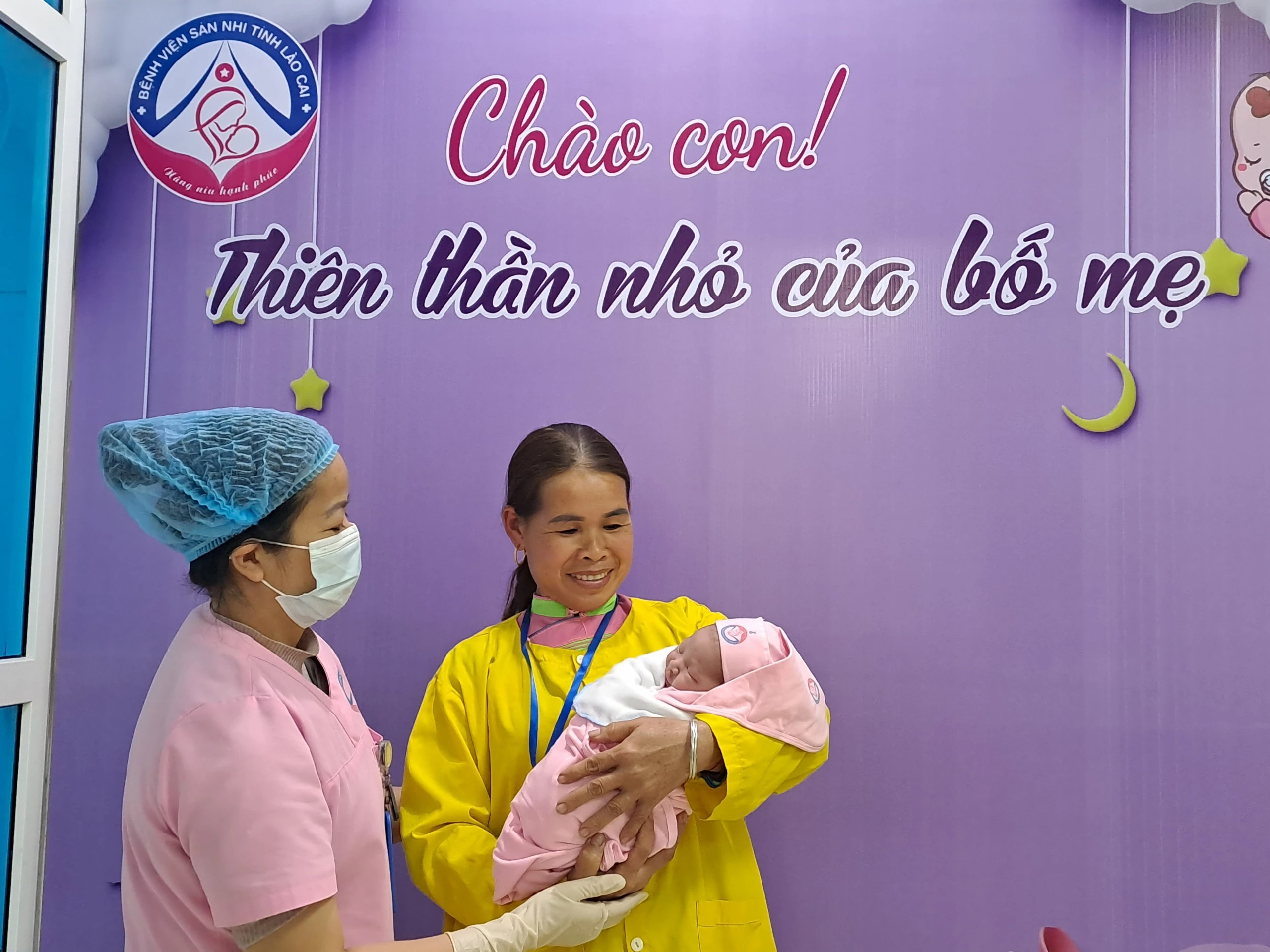 z5150655859160_a60b1bd8d716694db57ff5b215d38ea2