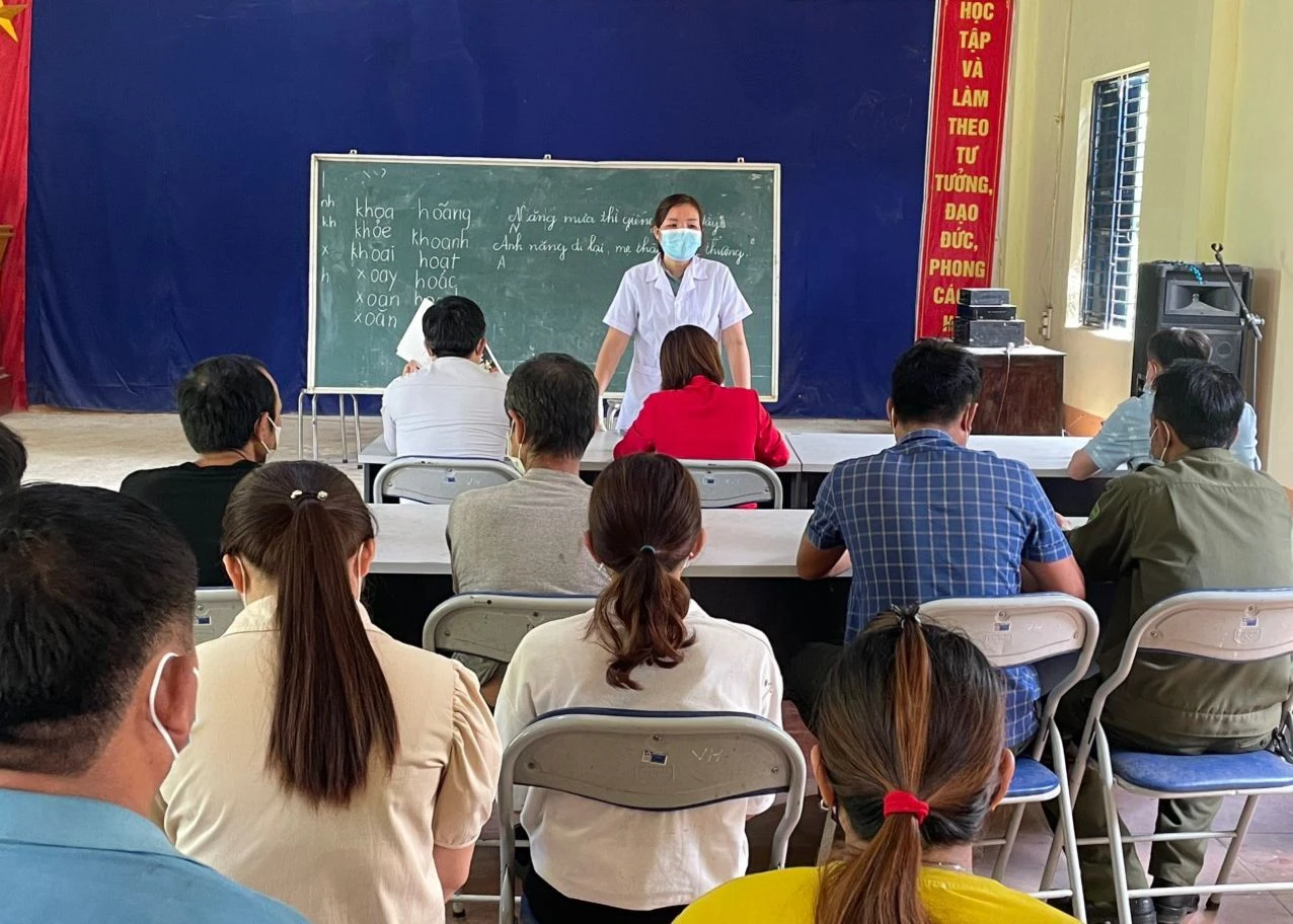 z5639431723852_2cc46e5fbdf11f4c244484dec3c8267e