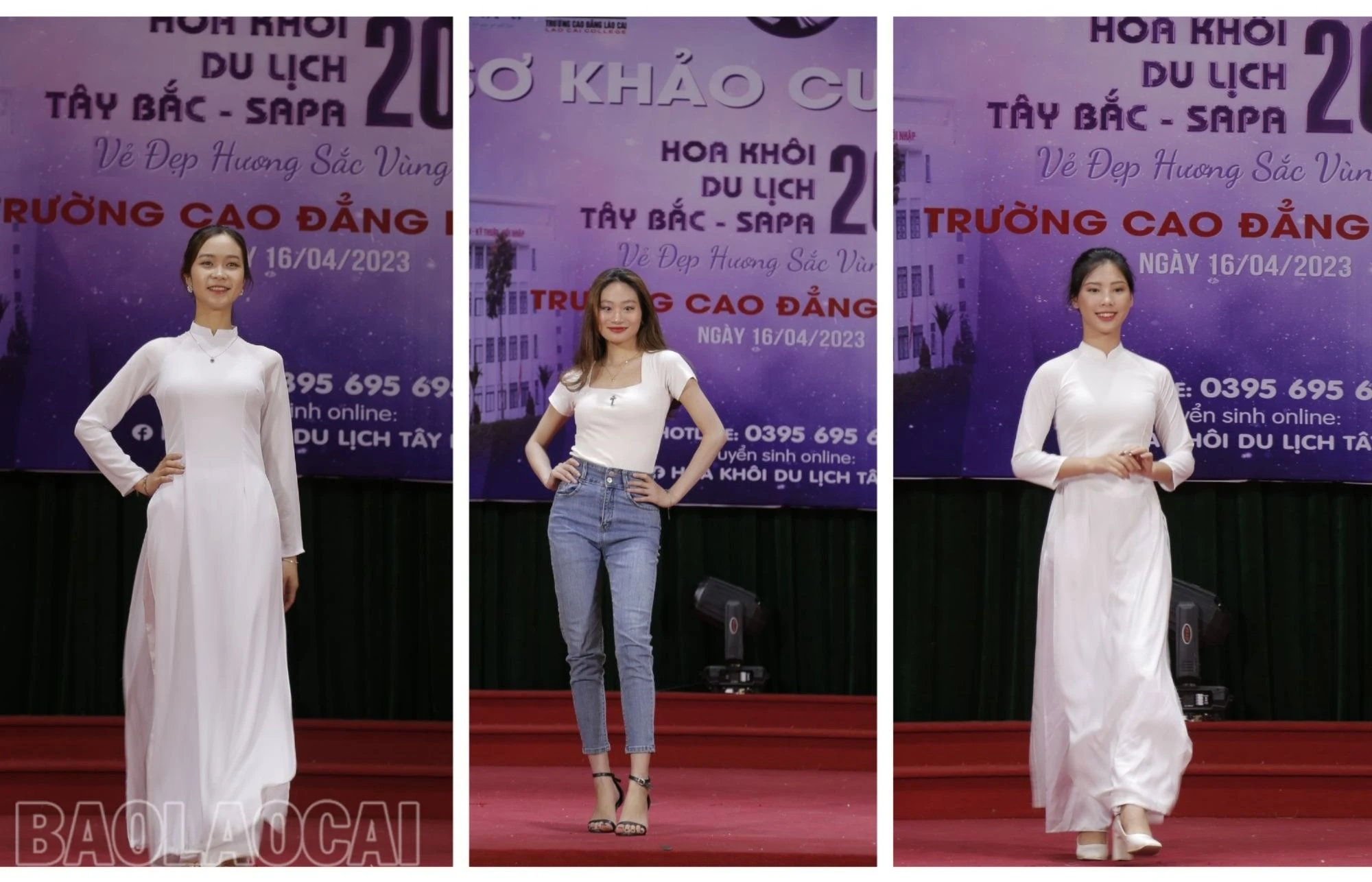 Thiết kế chưa có tên (3).jpg