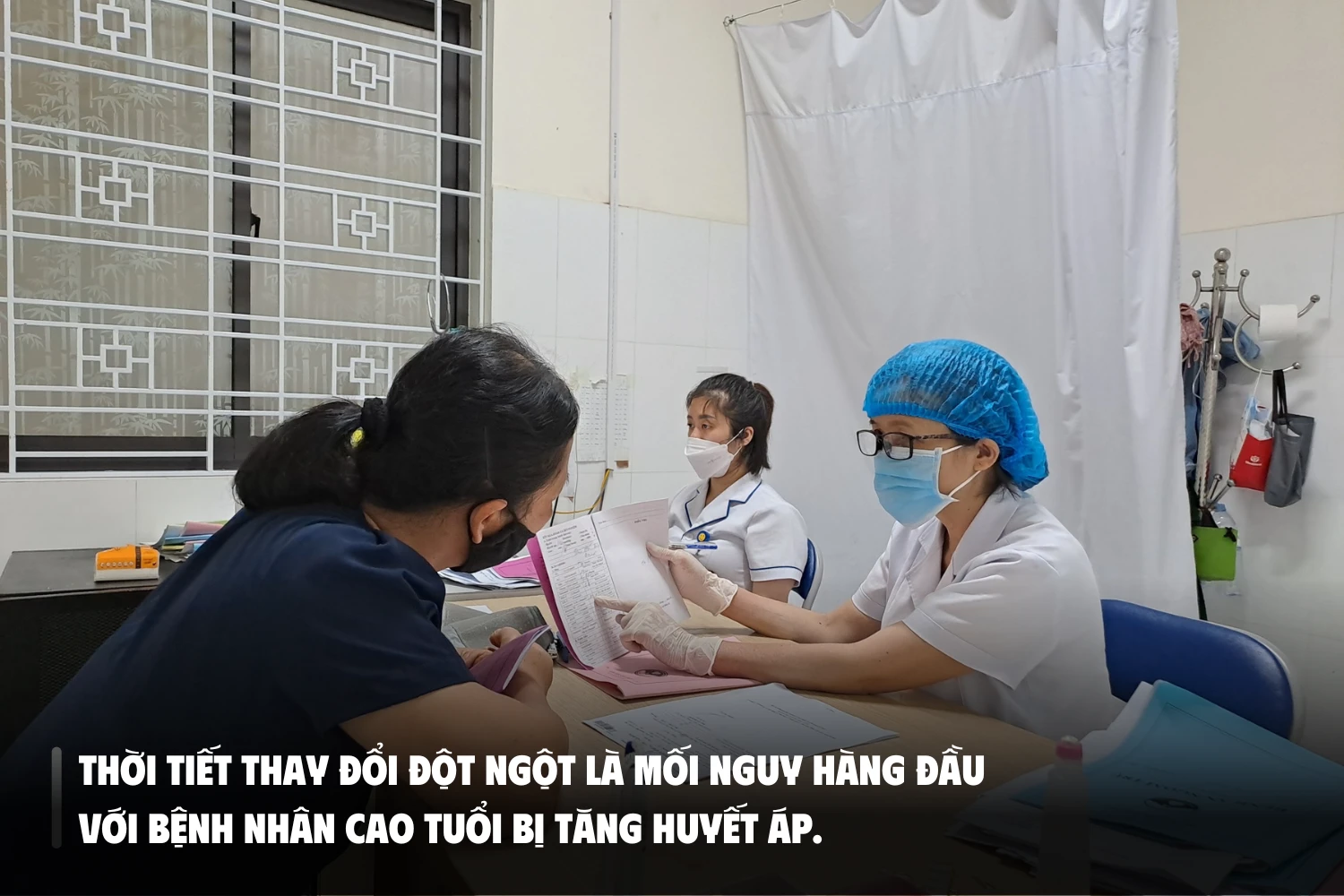 Phòng bệnh thời điểm giao mùa.png