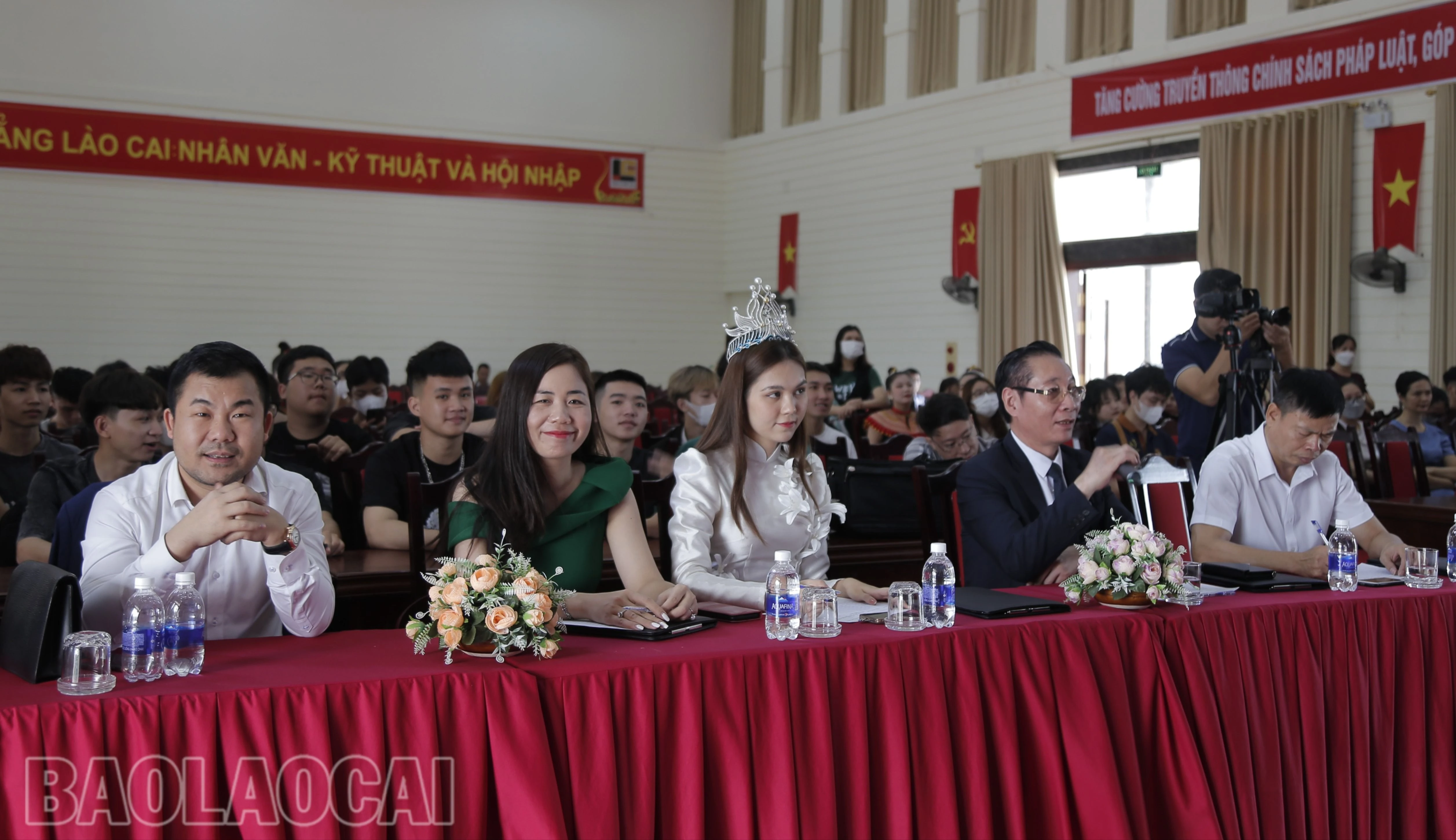 _MG_7393.JPG