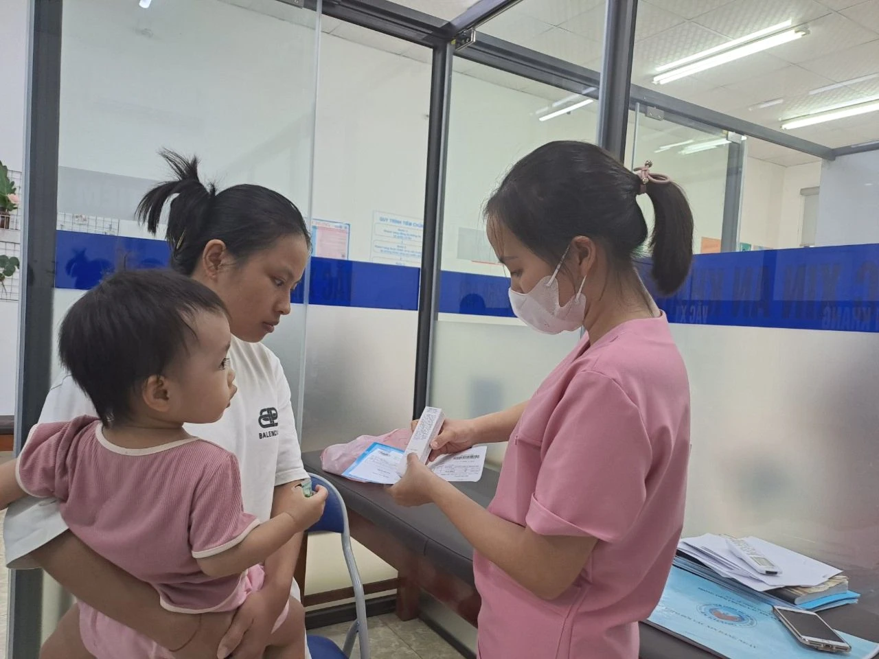 z4652786516505_f124b7c914f98d76cf661e91525488a1 (1).jpg