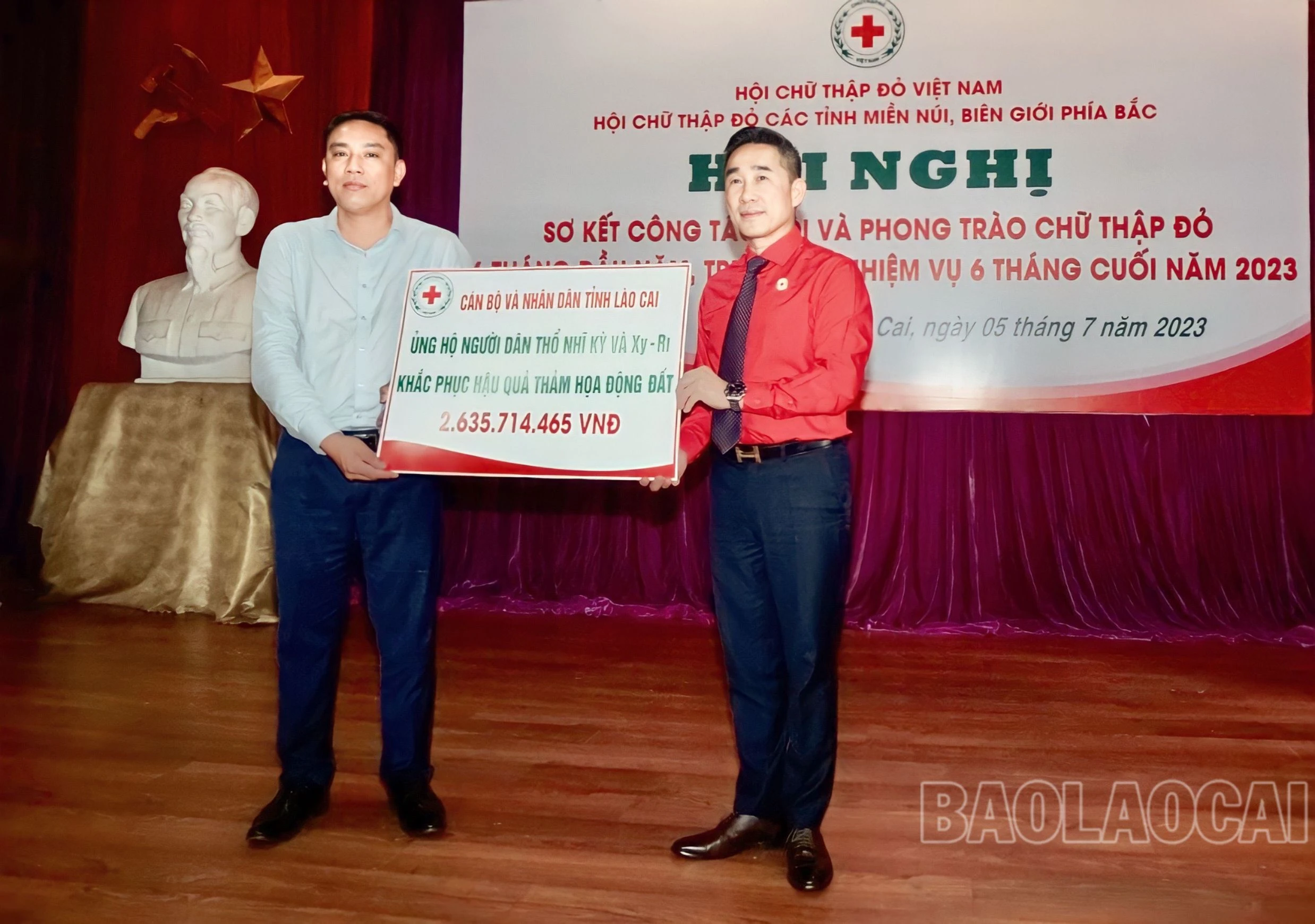 z4488977037740_e794fca04a1a7234b3b5f4b98570ef64 (1).jpg