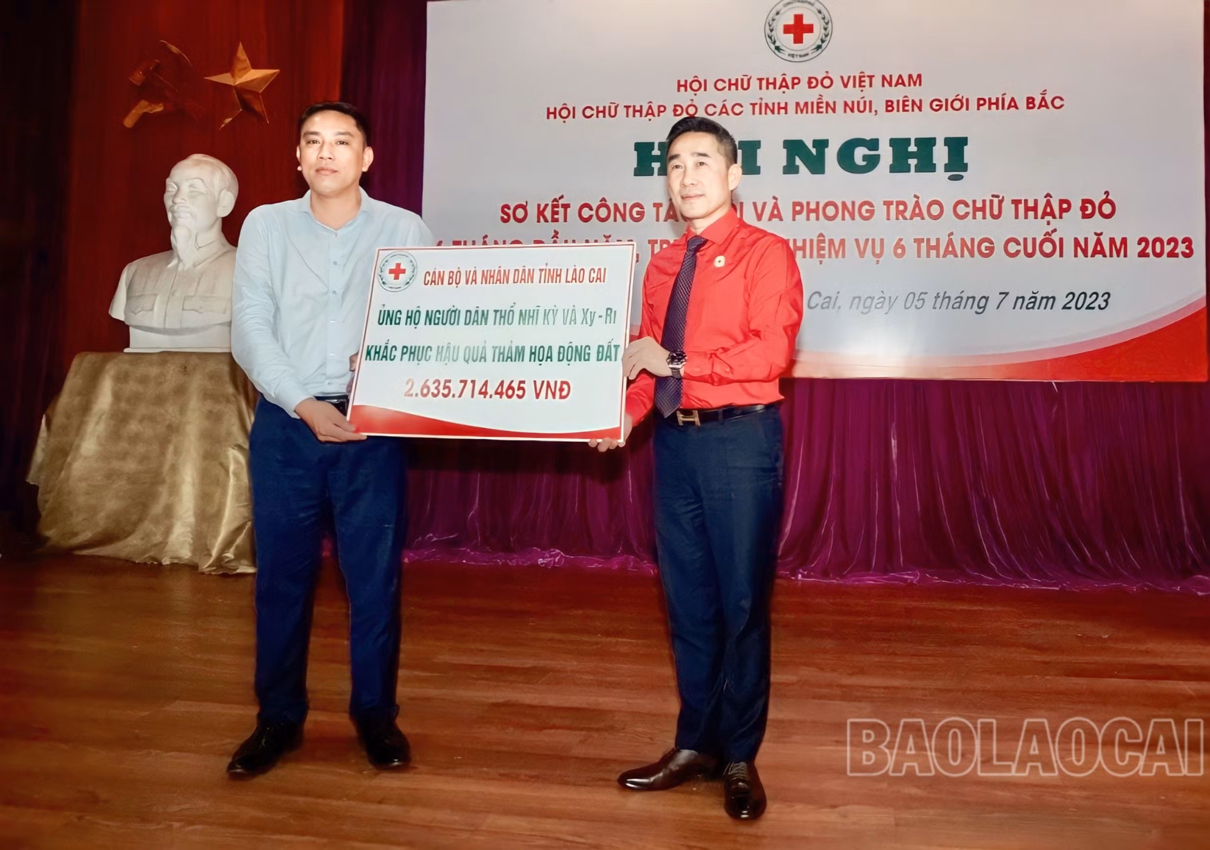 z4488977037740_e794fca04a1a7234b3b5f4b98570ef64 (1).jpg