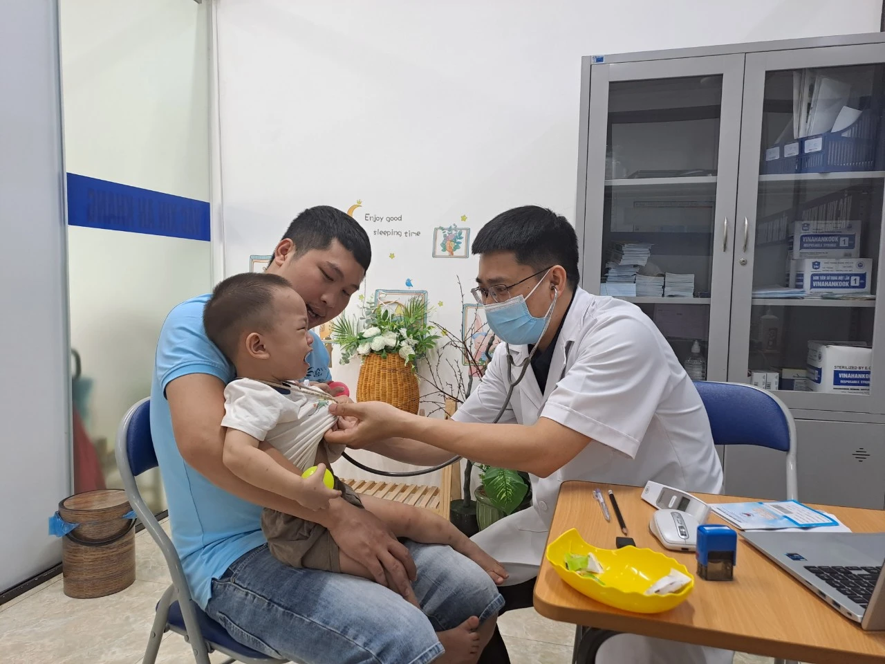 z4652786564086_63ba7b1b2244c0e25f770fc34c0d7221 (1).jpg