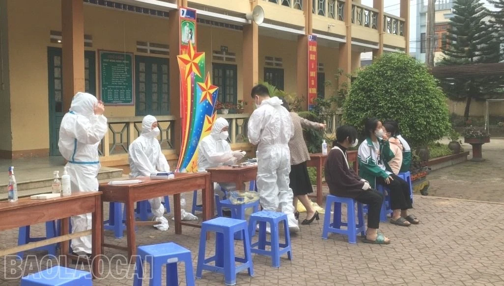 dịch.jpg
