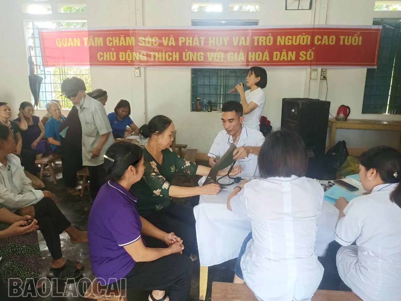 IMG_20230711_071607 (1).jpg