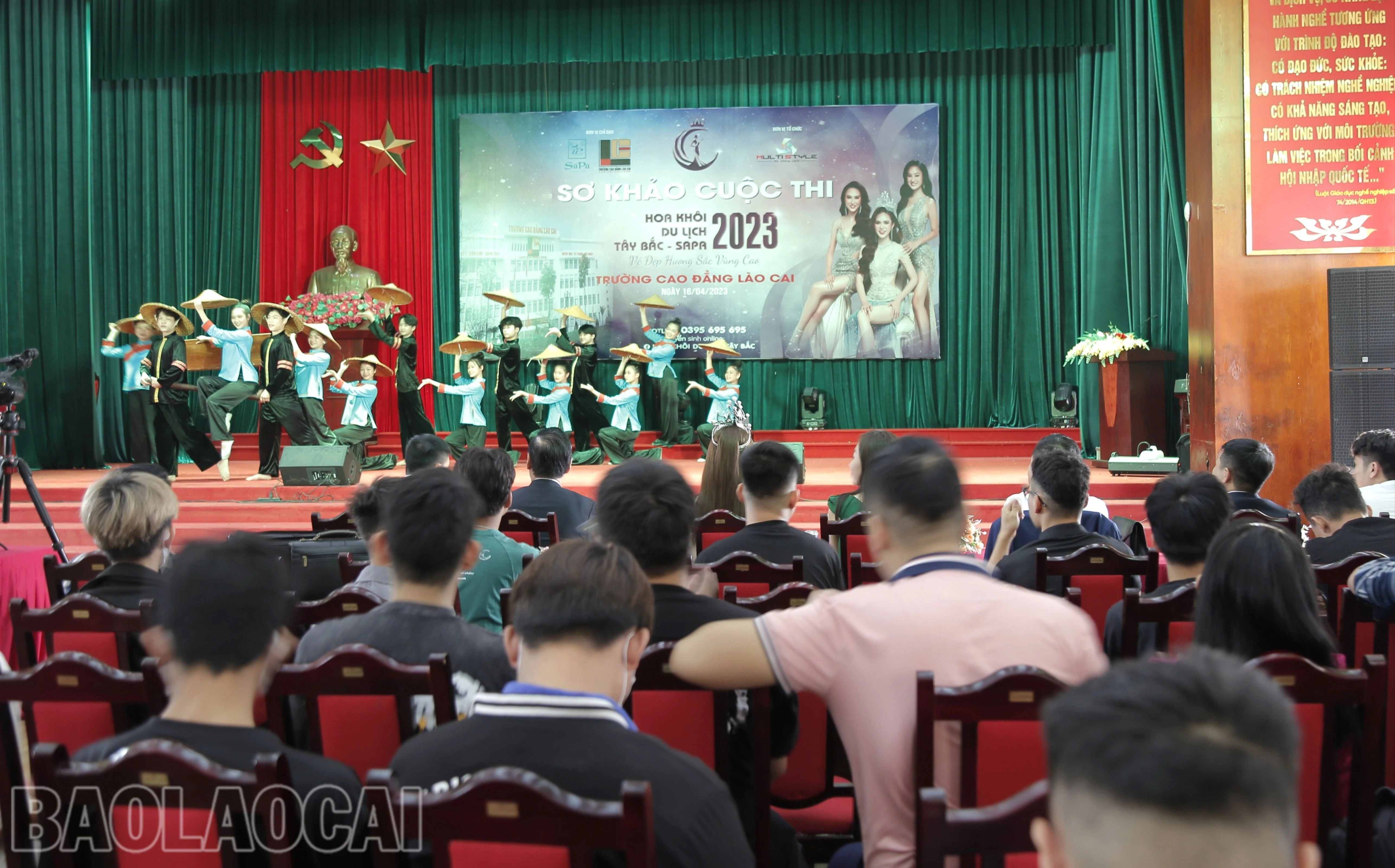 _MG_7370.JPG