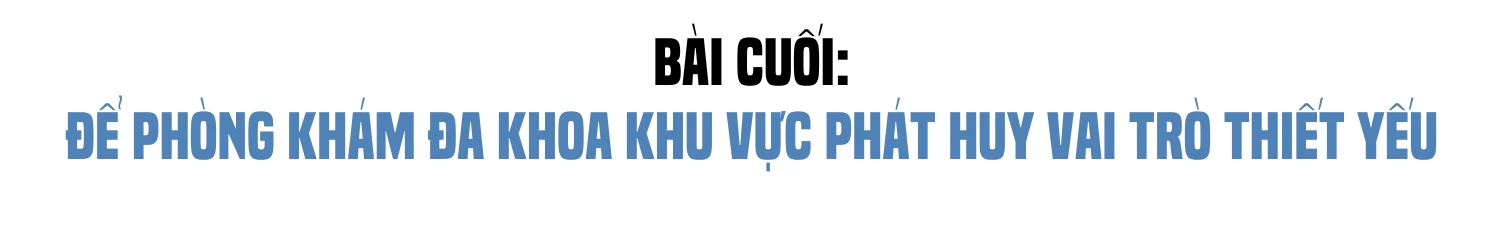 phòng khám đa khoa title bài (1).png
