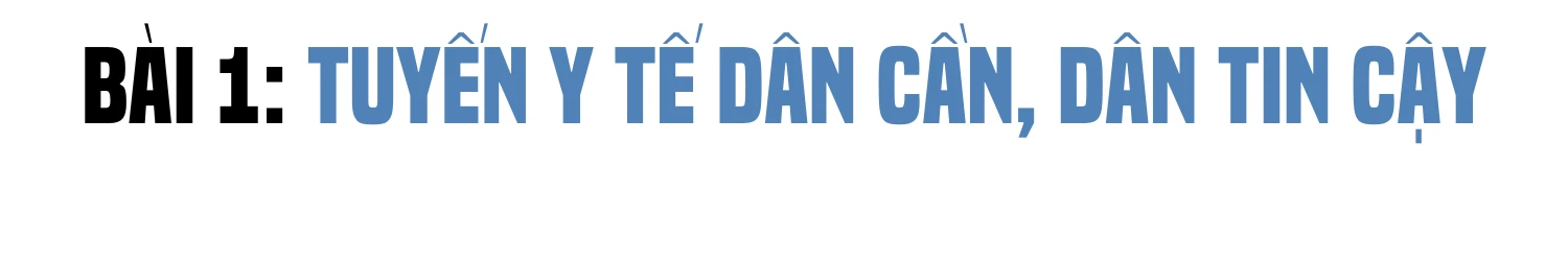 phòng khám đa khoa title bài .png