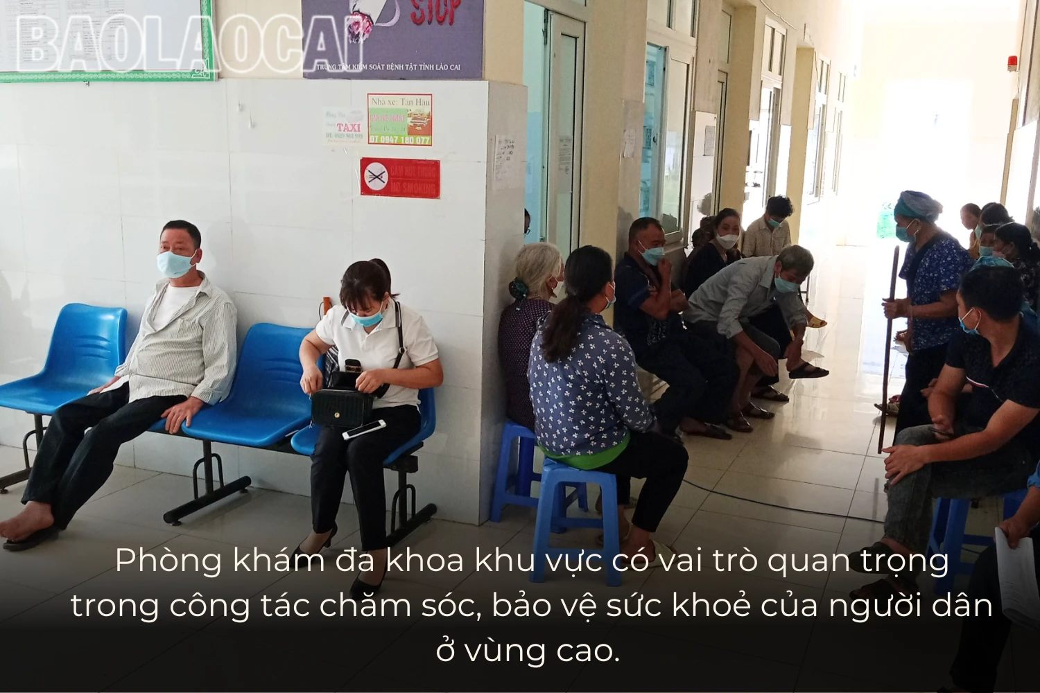 Phòng khám đa khoa bài cuối (2).png