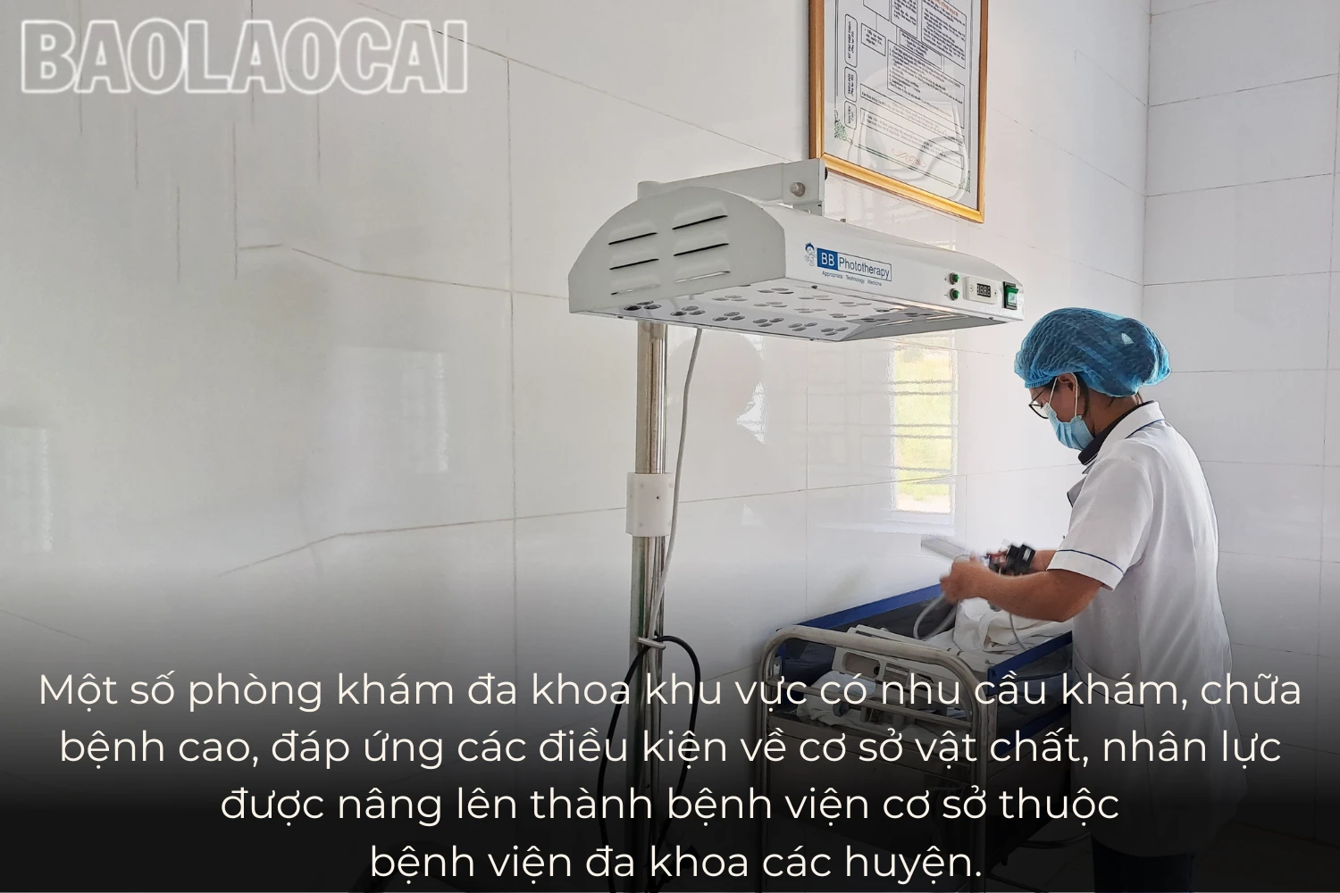 Phòng khám đa khoa bài cuối (3).png